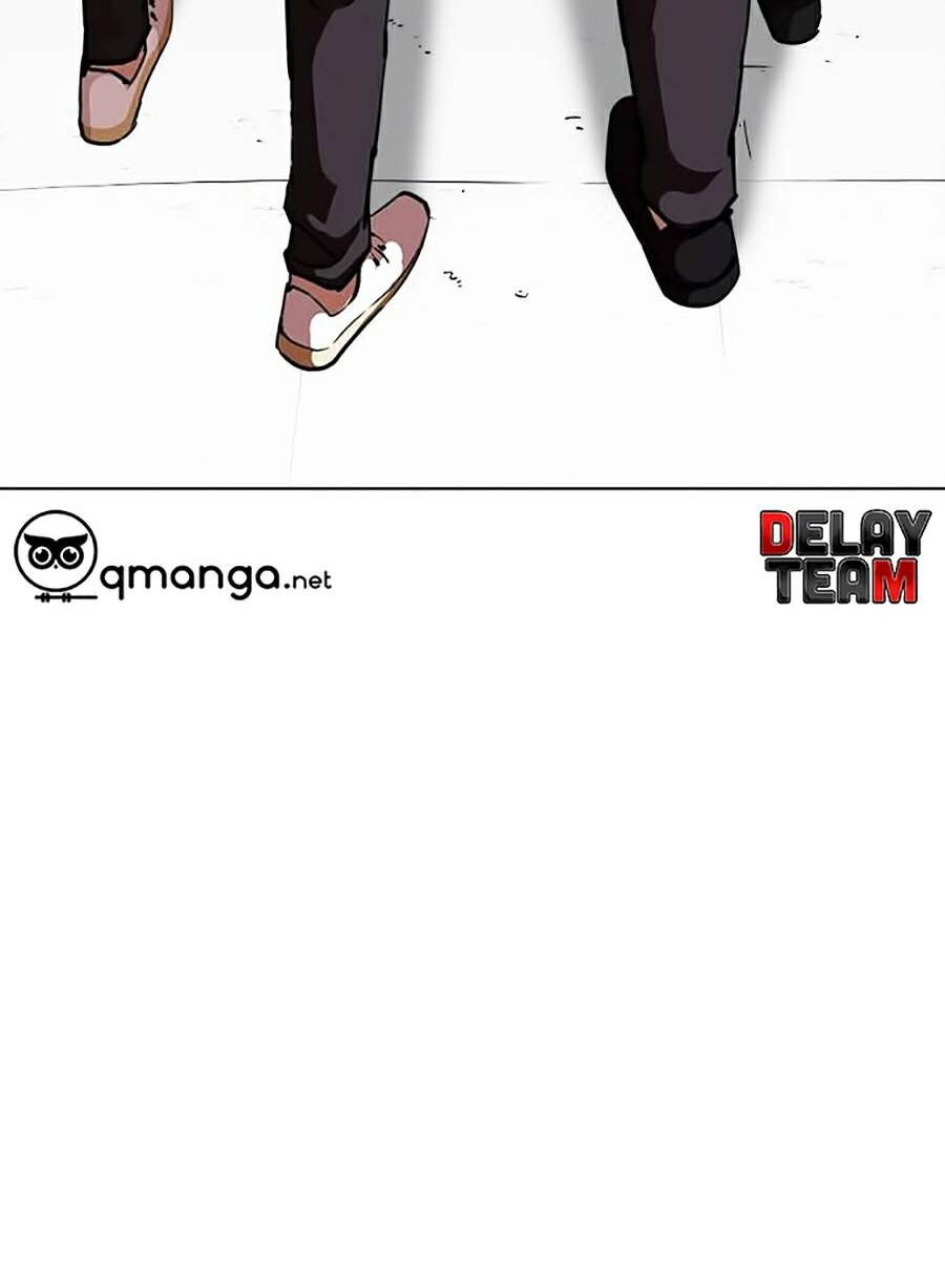 Hoán Đổi Diệu Kỳ Chapter 242 - 111