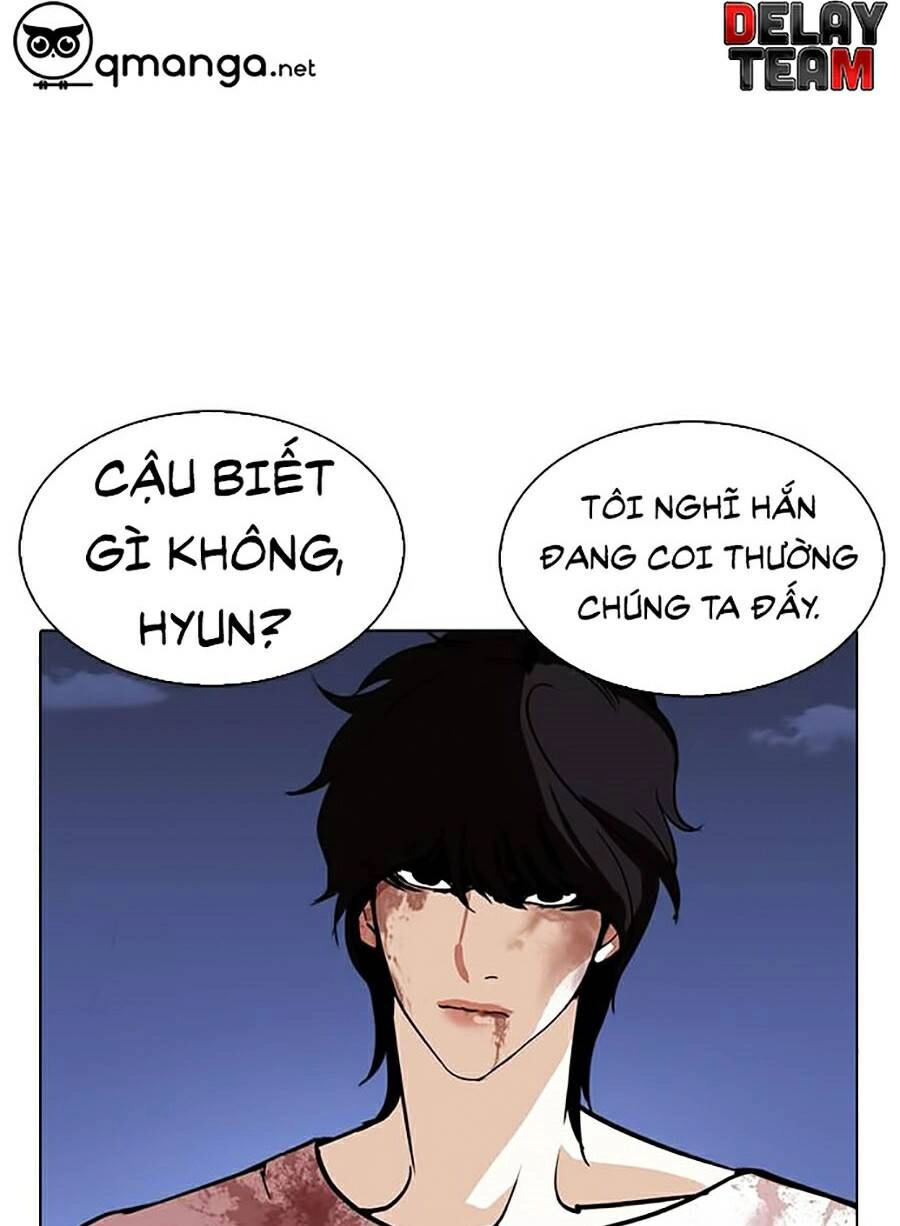 Hoán Đổi Diệu Kỳ Chapter 242 - 113
