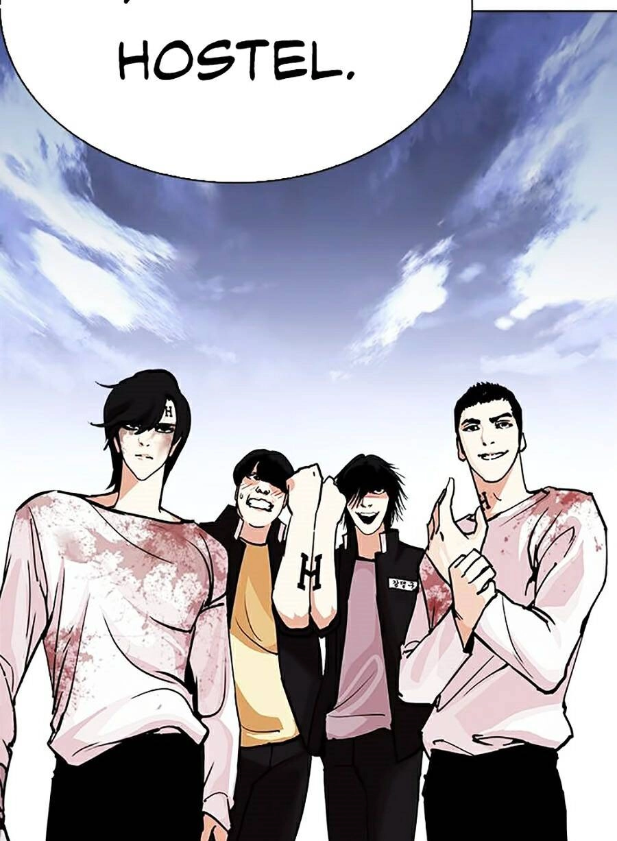 Hoán Đổi Diệu Kỳ Chapter 242 - 115