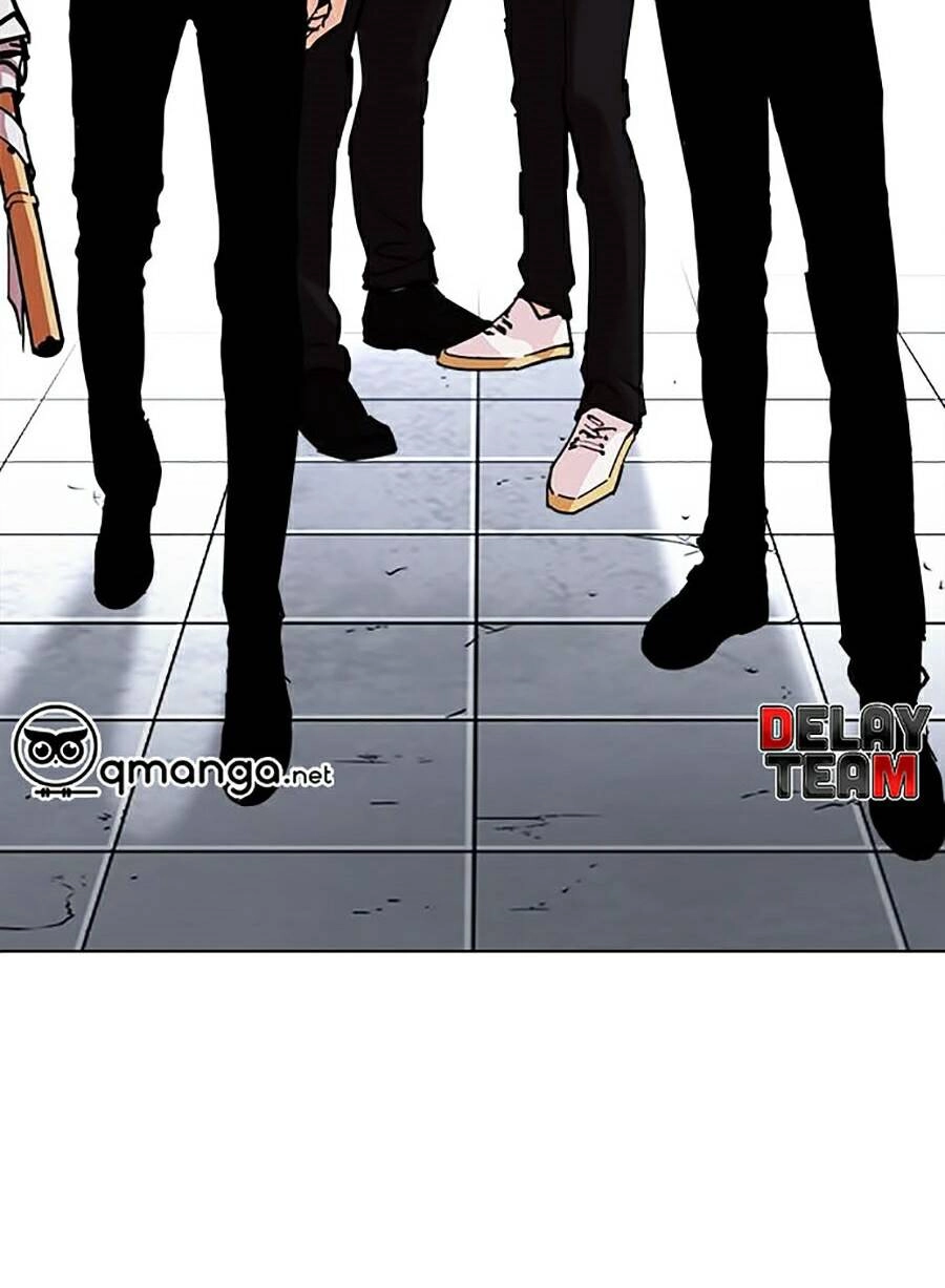 Hoán Đổi Diệu Kỳ Chapter 242 - 116