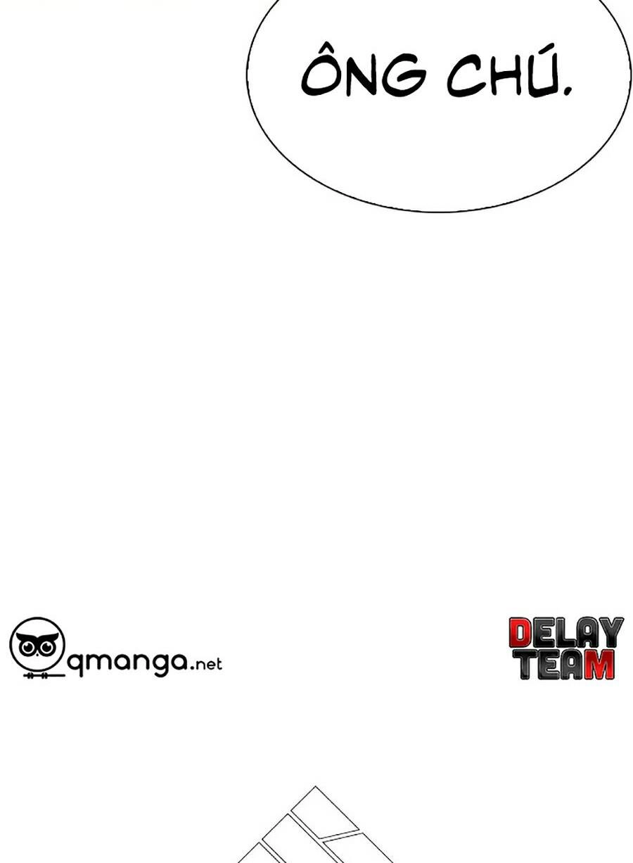 Hoán Đổi Diệu Kỳ Chapter 242 - 119