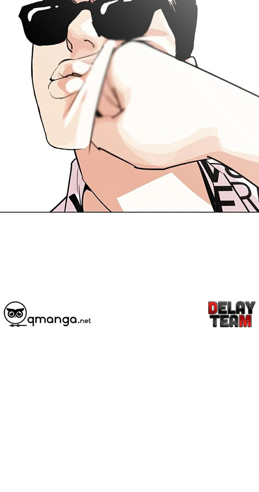 Hoán Đổi Diệu Kỳ Chapter 243 - 2