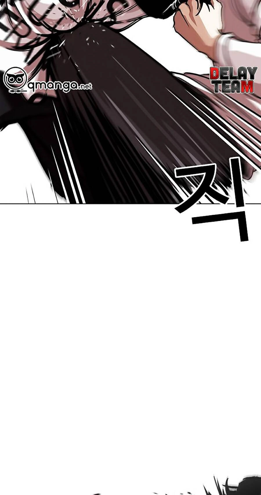 Hoán Đổi Diệu Kỳ Chapter 243 - 10