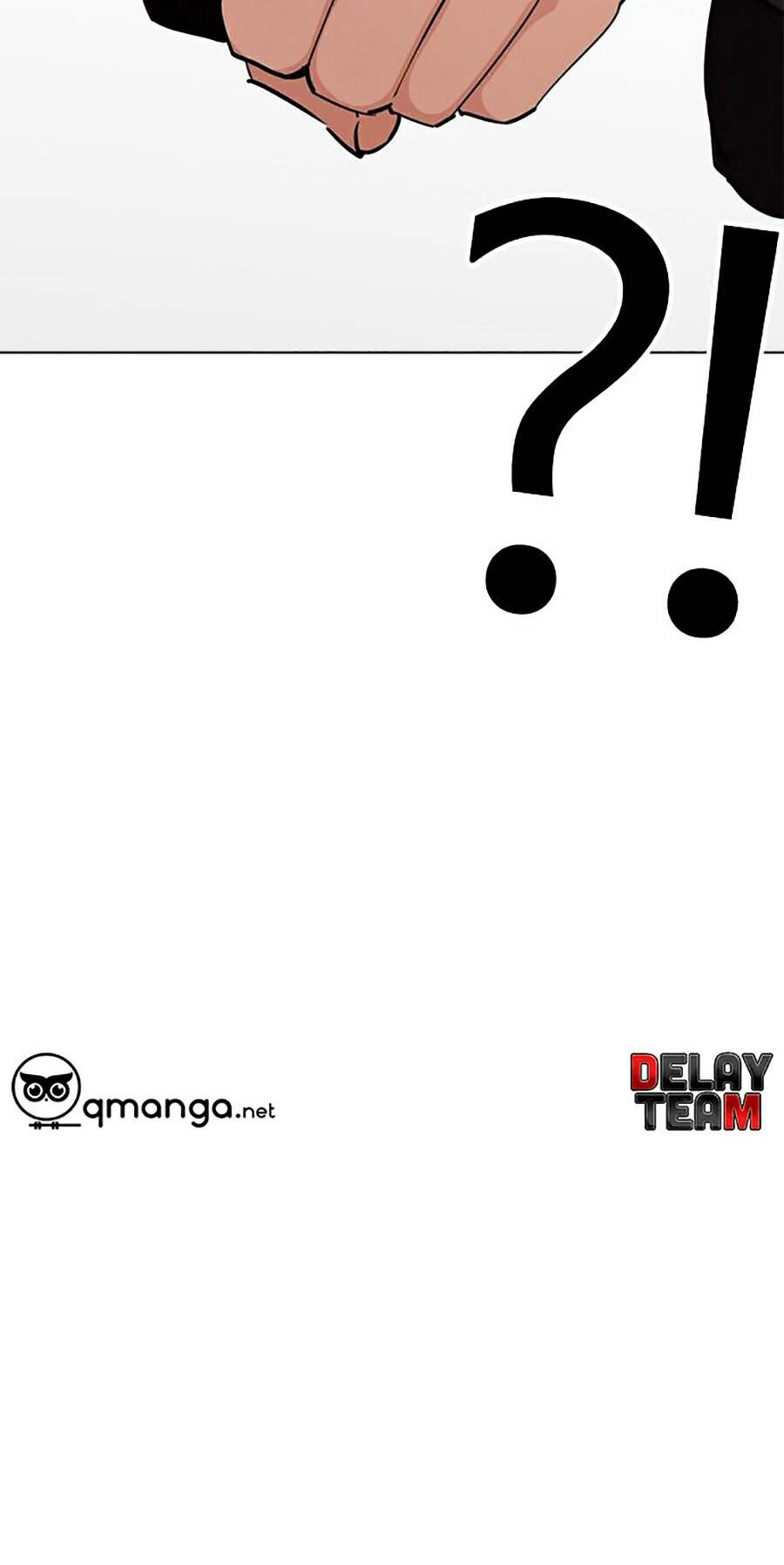 Hoán Đổi Diệu Kỳ Chapter 243 - 14