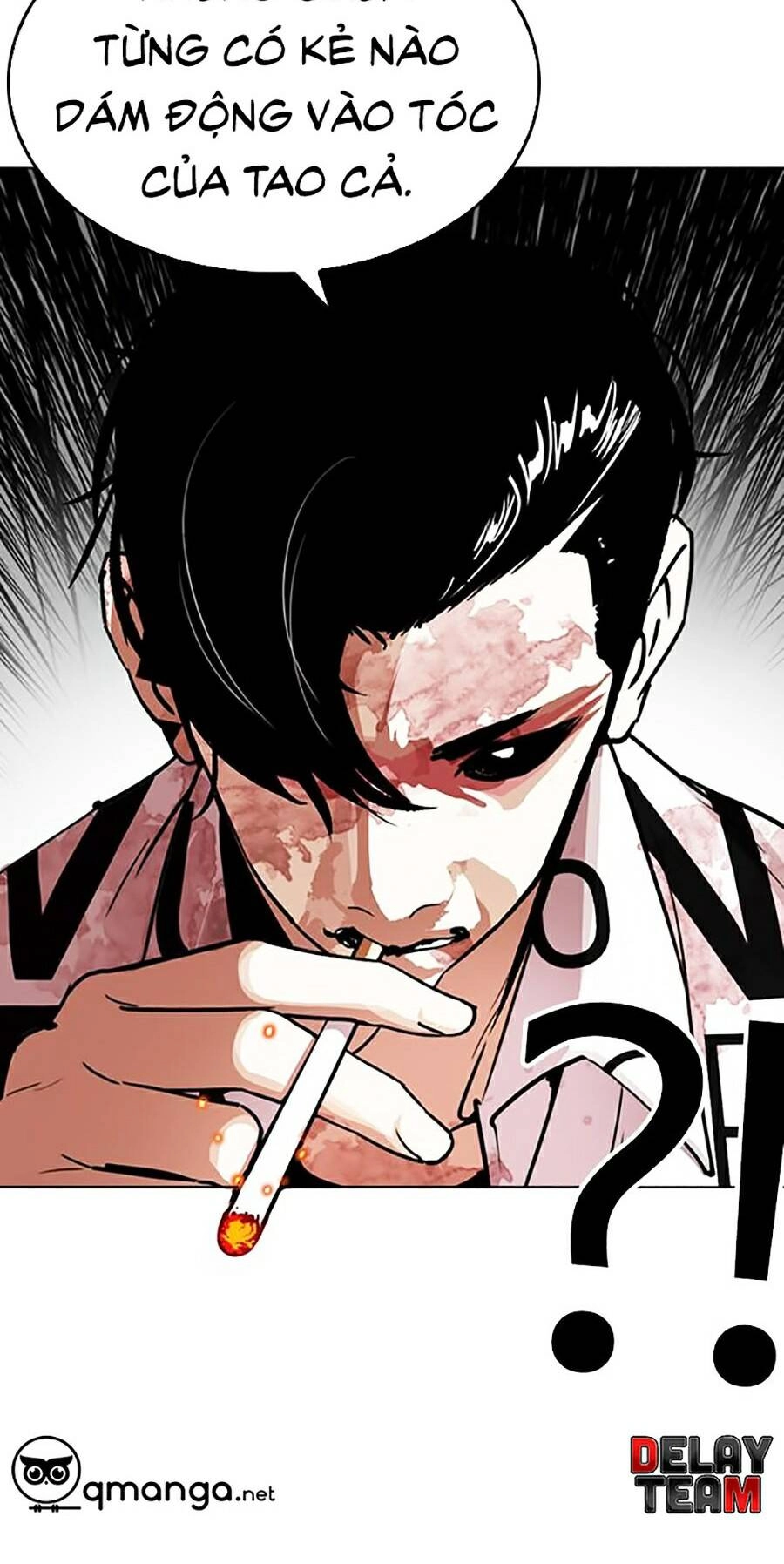 Hoán Đổi Diệu Kỳ Chapter 243 - 24