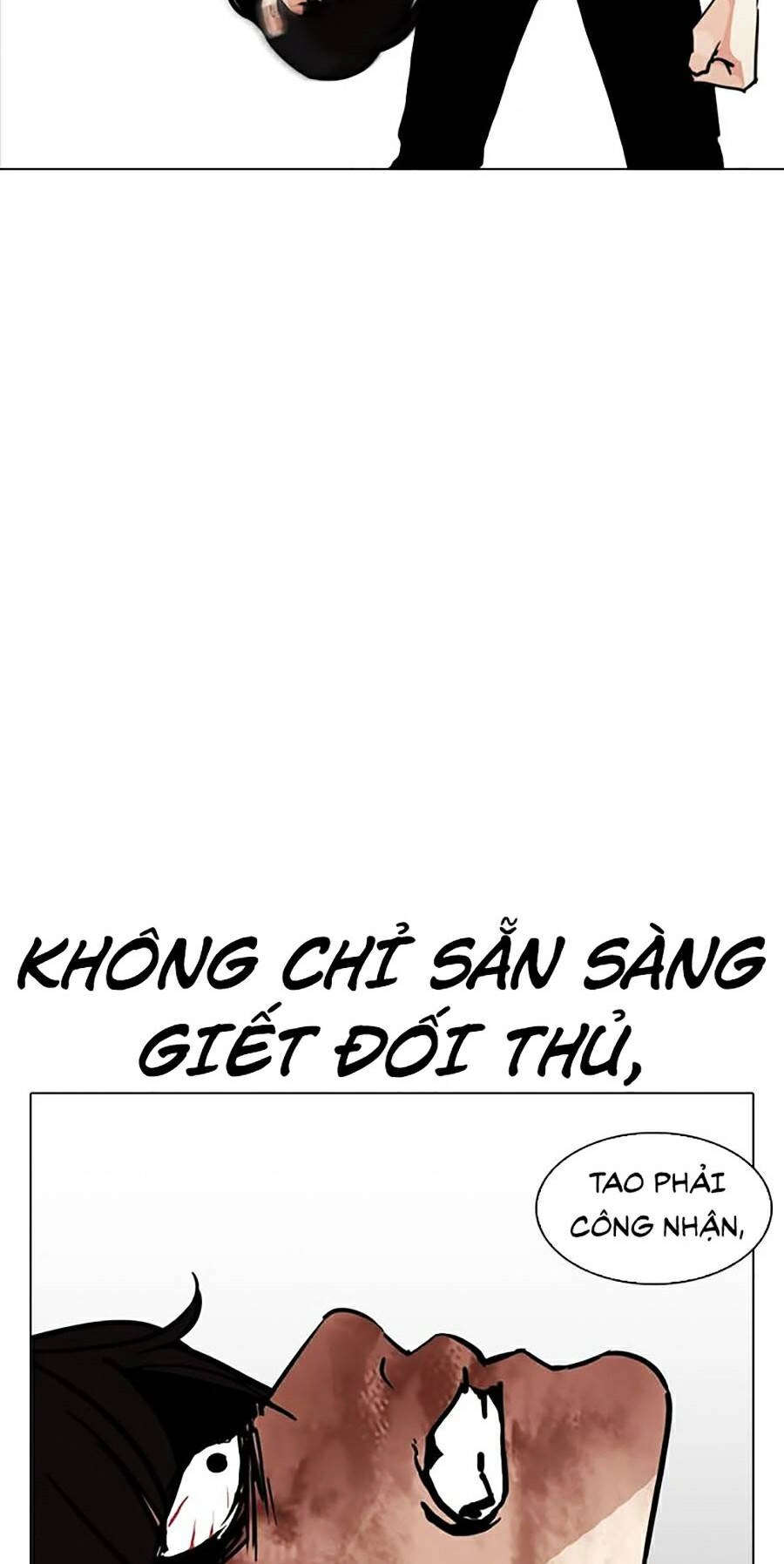 Hoán Đổi Diệu Kỳ Chapter 243 - 40