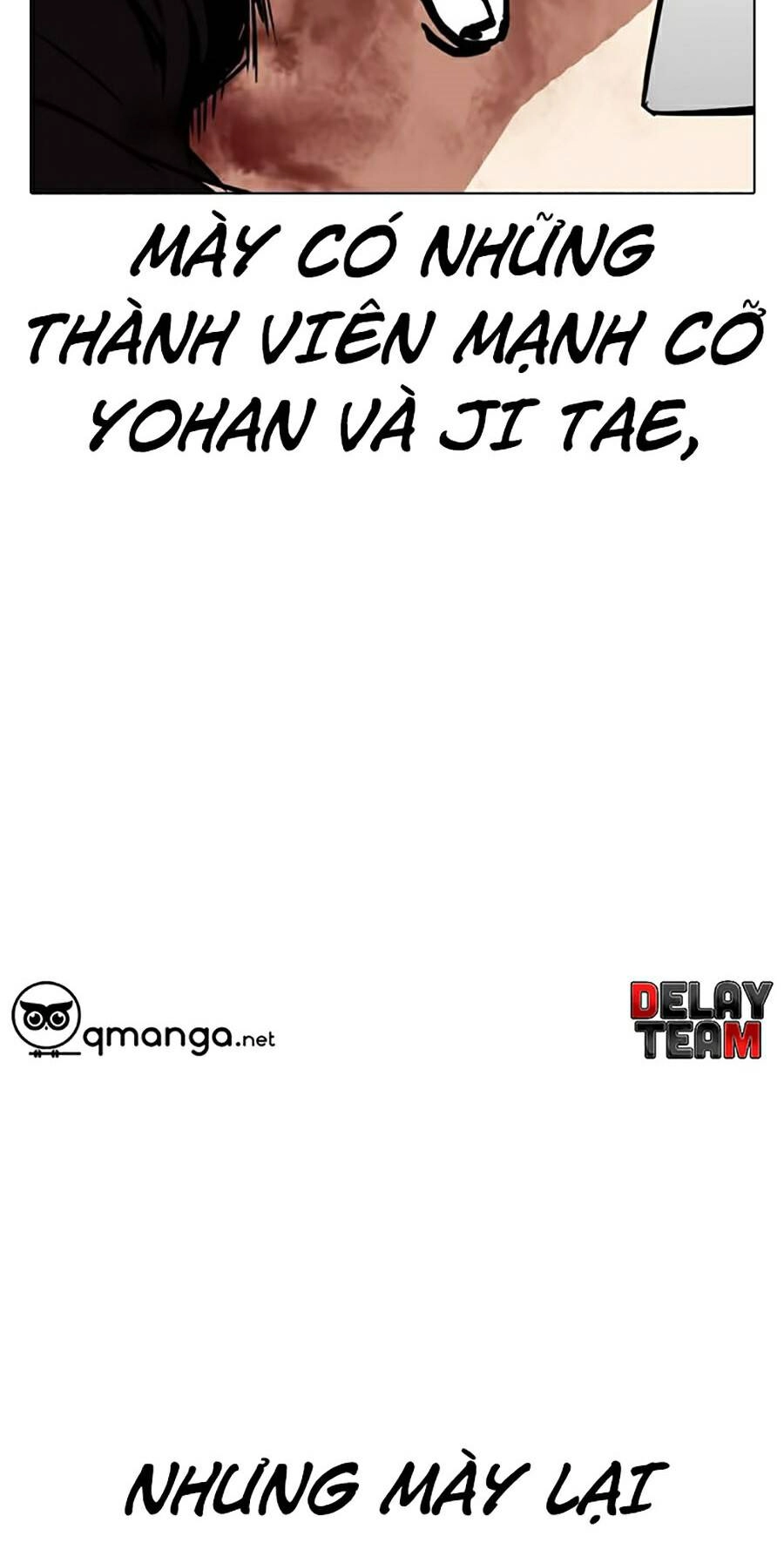 Hoán Đổi Diệu Kỳ Chapter 243 - 42