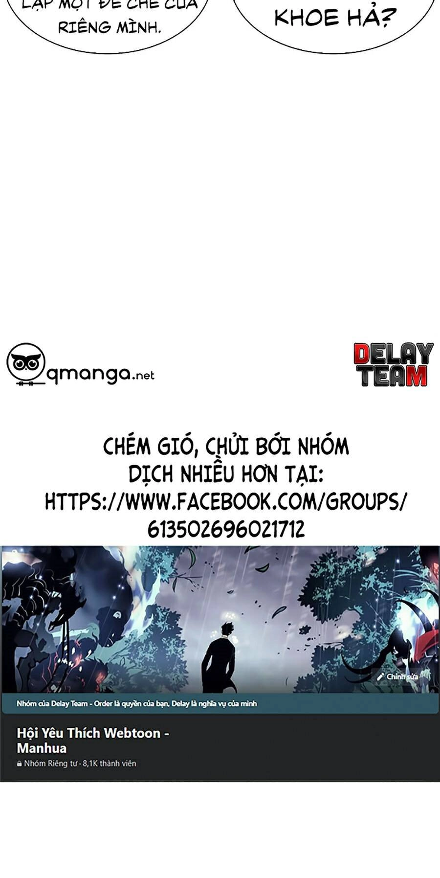 Hoán Đổi Diệu Kỳ Chapter 243 - 48