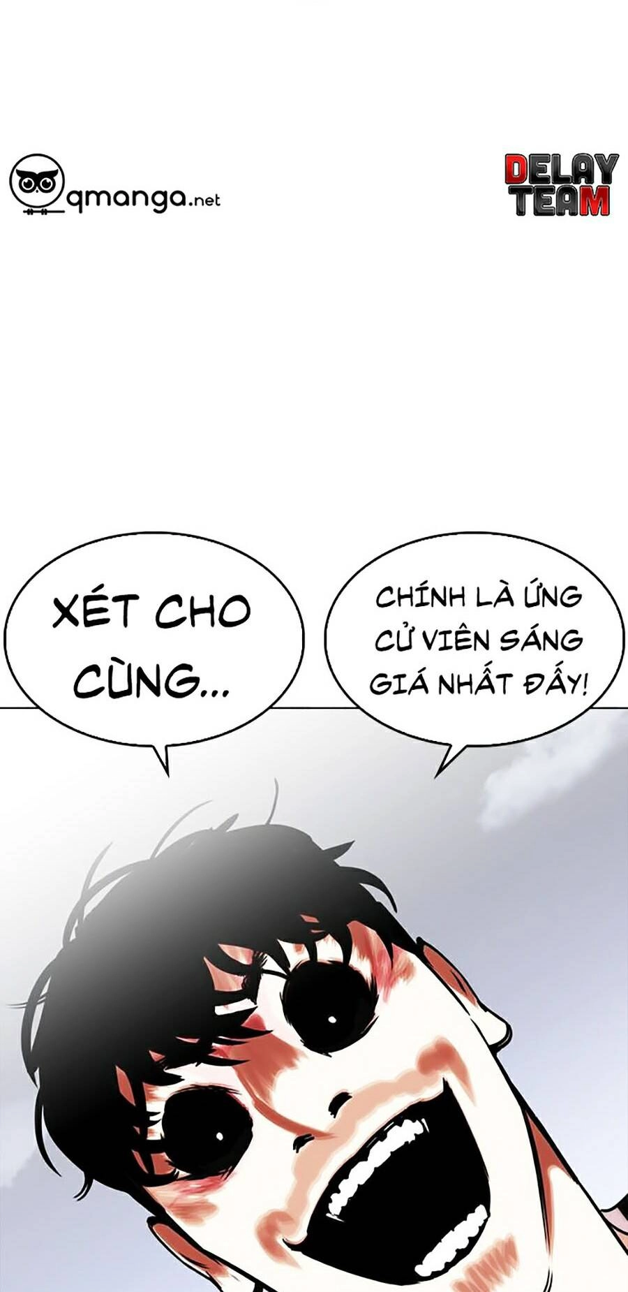 Hoán Đổi Diệu Kỳ Chapter 243 - 83
