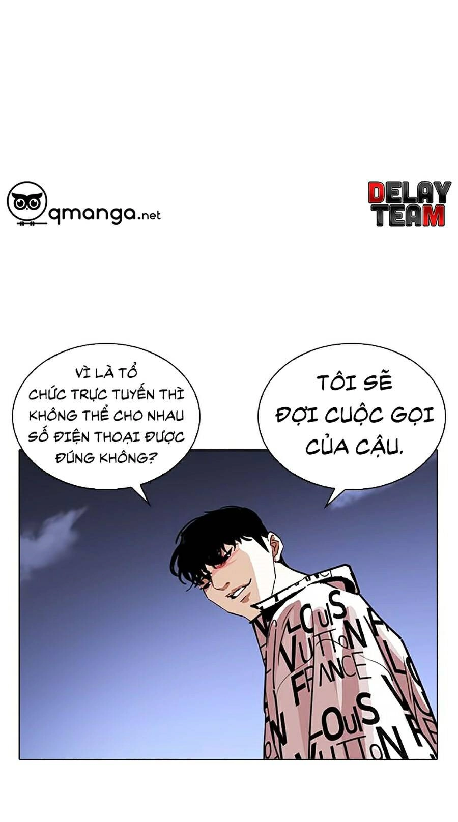 Hoán Đổi Diệu Kỳ Chapter 243 - 85