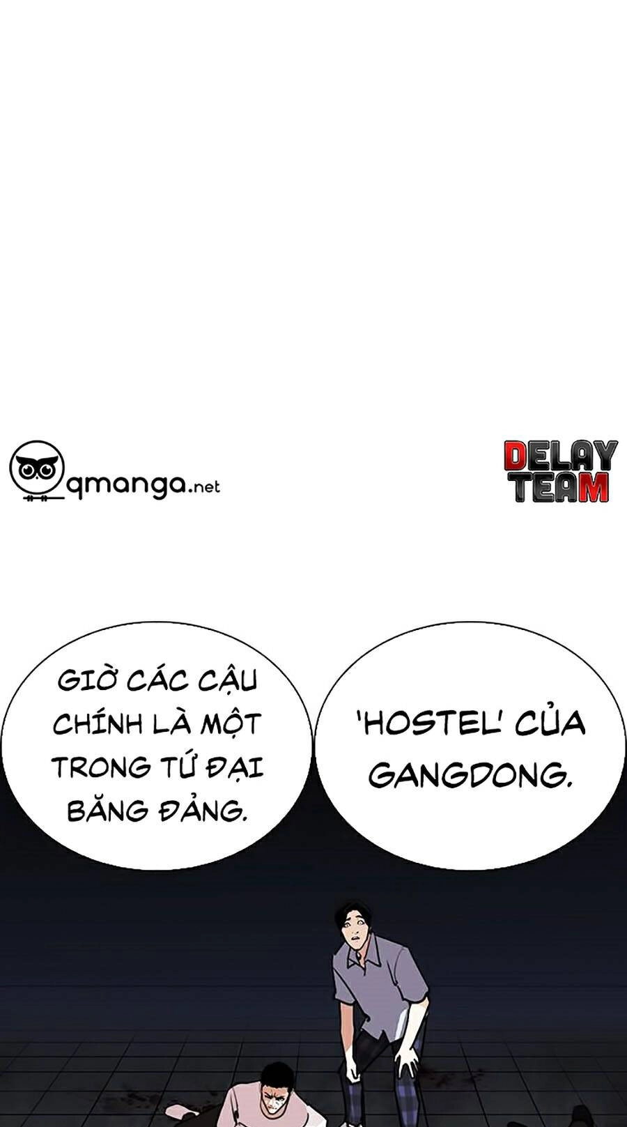 Hoán Đổi Diệu Kỳ Chapter 243 - 86