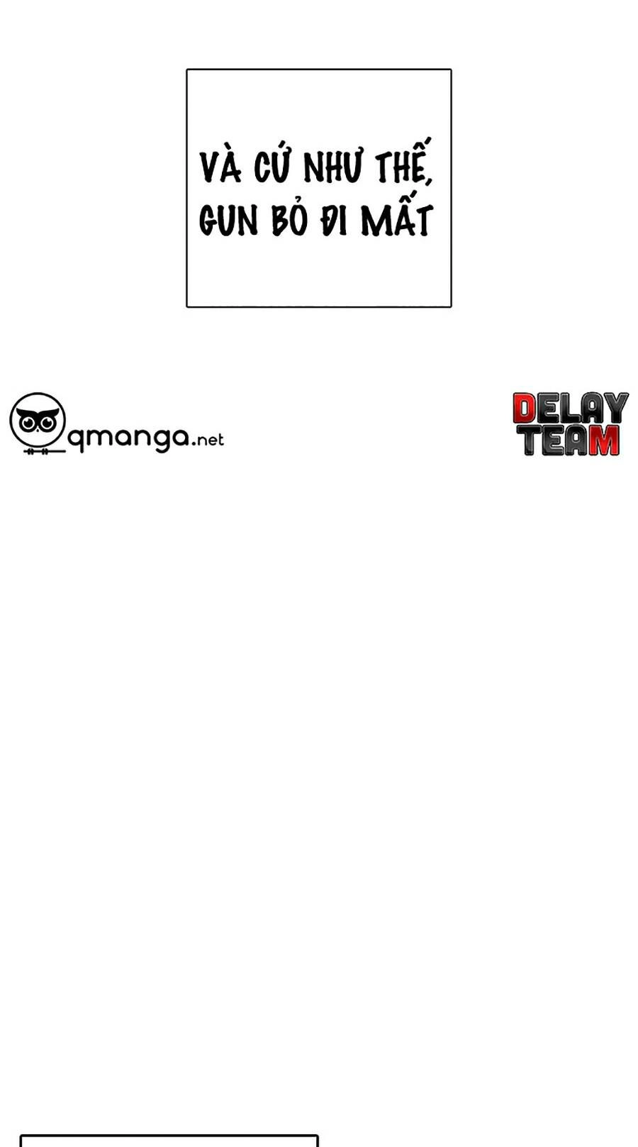 Hoán Đổi Diệu Kỳ Chapter 243 - 89