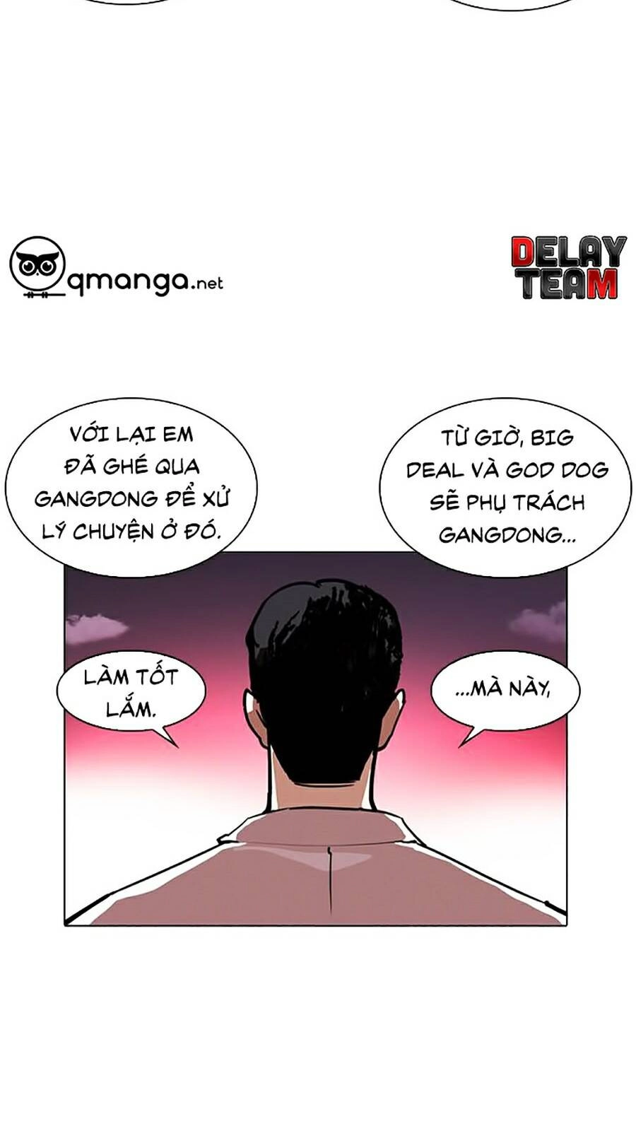 Hoán Đổi Diệu Kỳ Chapter 243 - 93