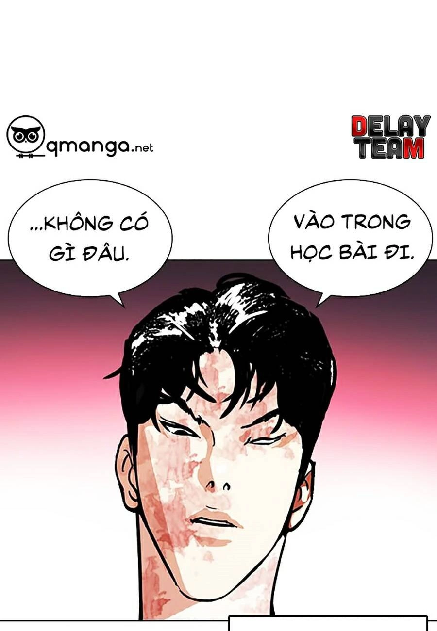 Hoán Đổi Diệu Kỳ Chapter 243 - 102