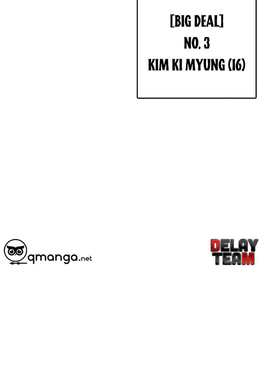 Hoán Đổi Diệu Kỳ Chapter 243 - 103