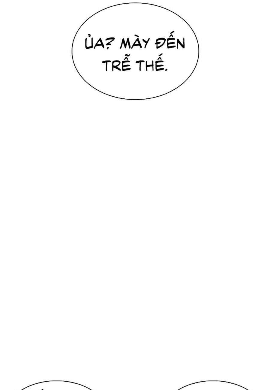 Hoán Đổi Diệu Kỳ Chapter 243 - 104