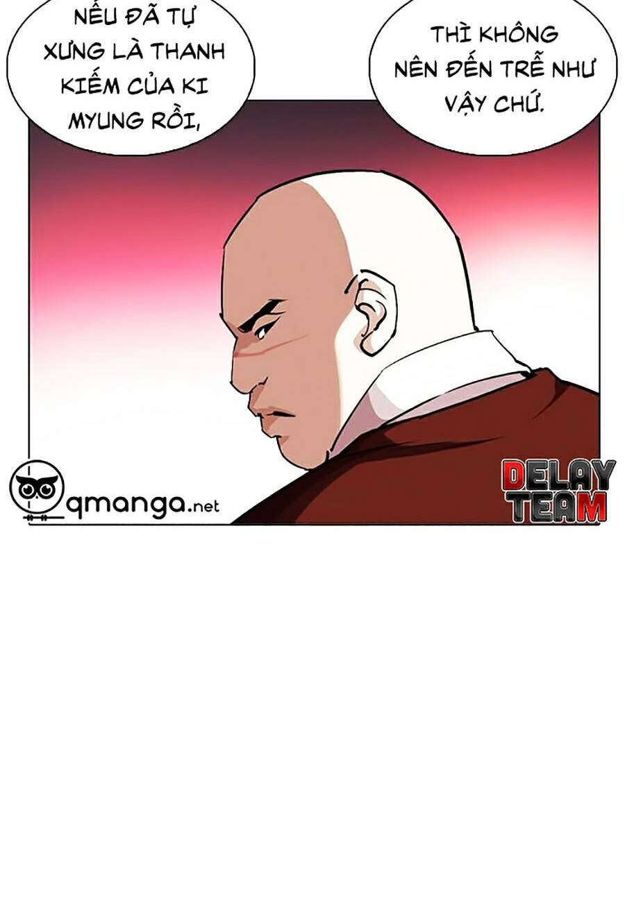 Hoán Đổi Diệu Kỳ Chapter 243 - 105