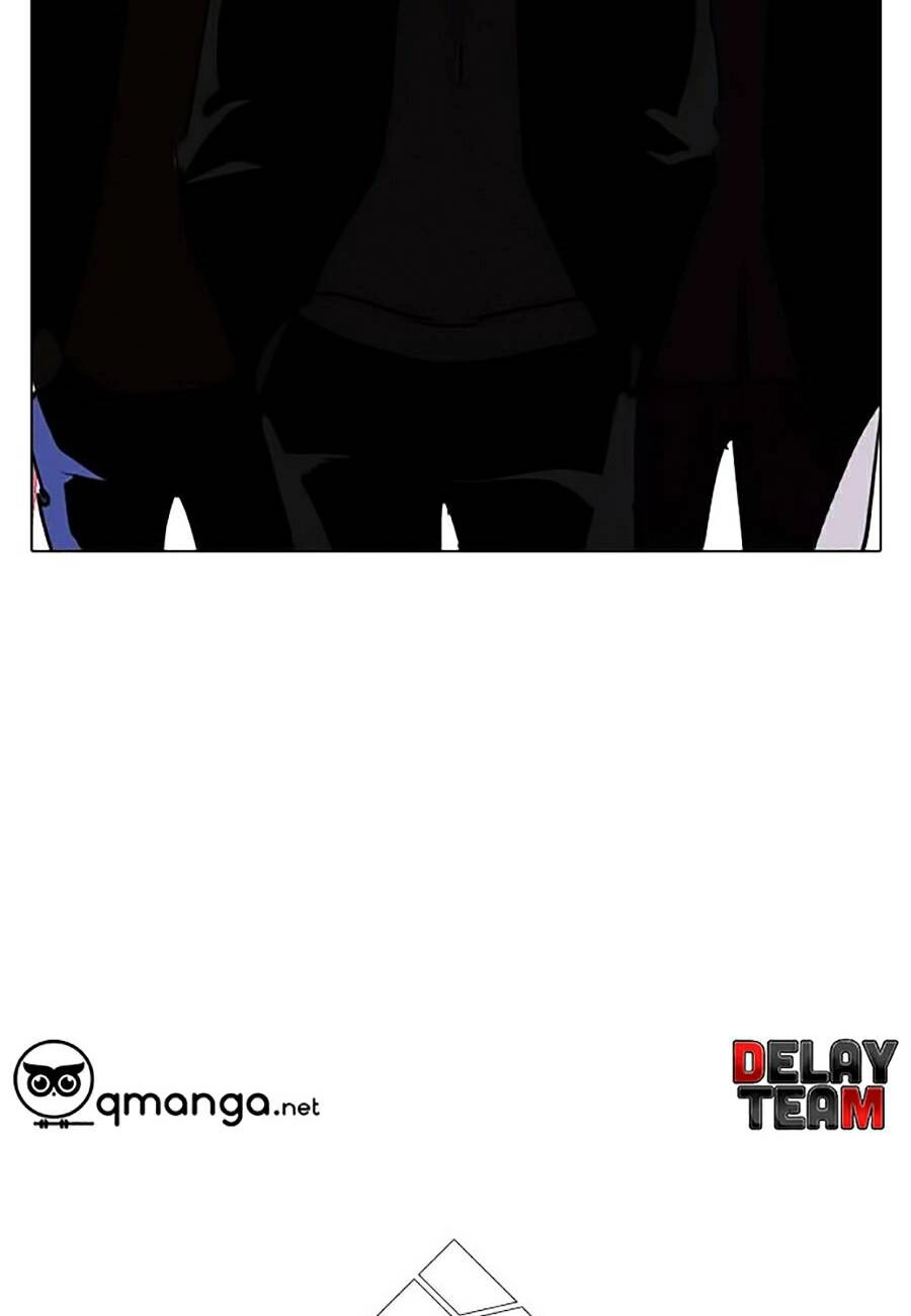 Hoán Đổi Diệu Kỳ Chapter 243 - 107