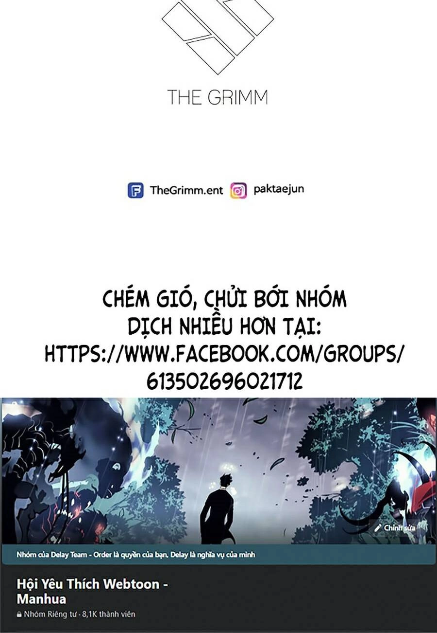 Hoán Đổi Diệu Kỳ Chapter 243 - 108