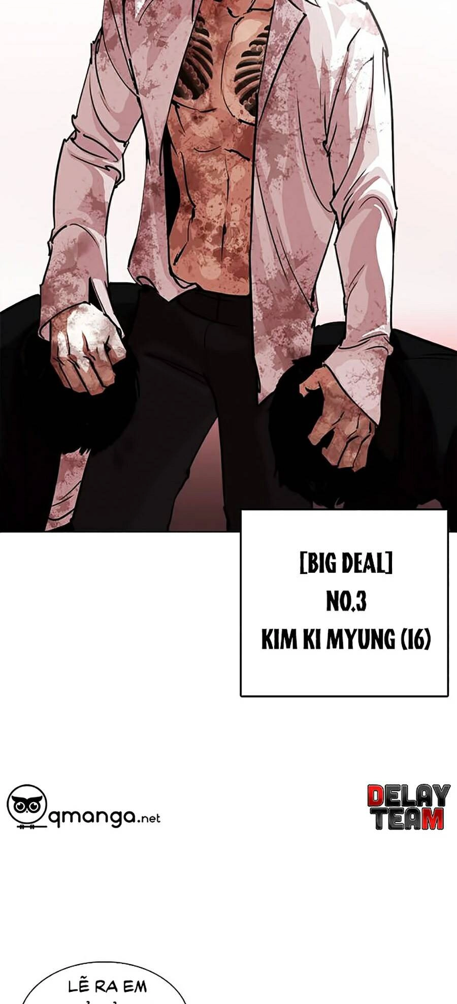 Hoán Đổi Diệu Kỳ Chapter 244 - 2