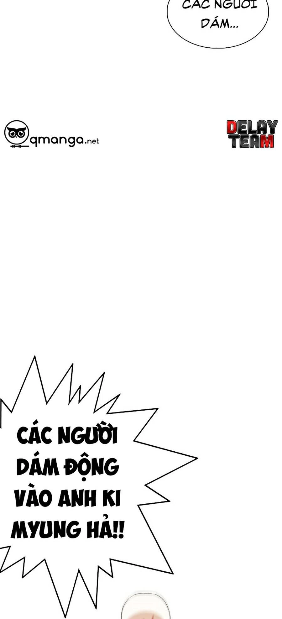 Hoán Đổi Diệu Kỳ Chapter 244 - 4