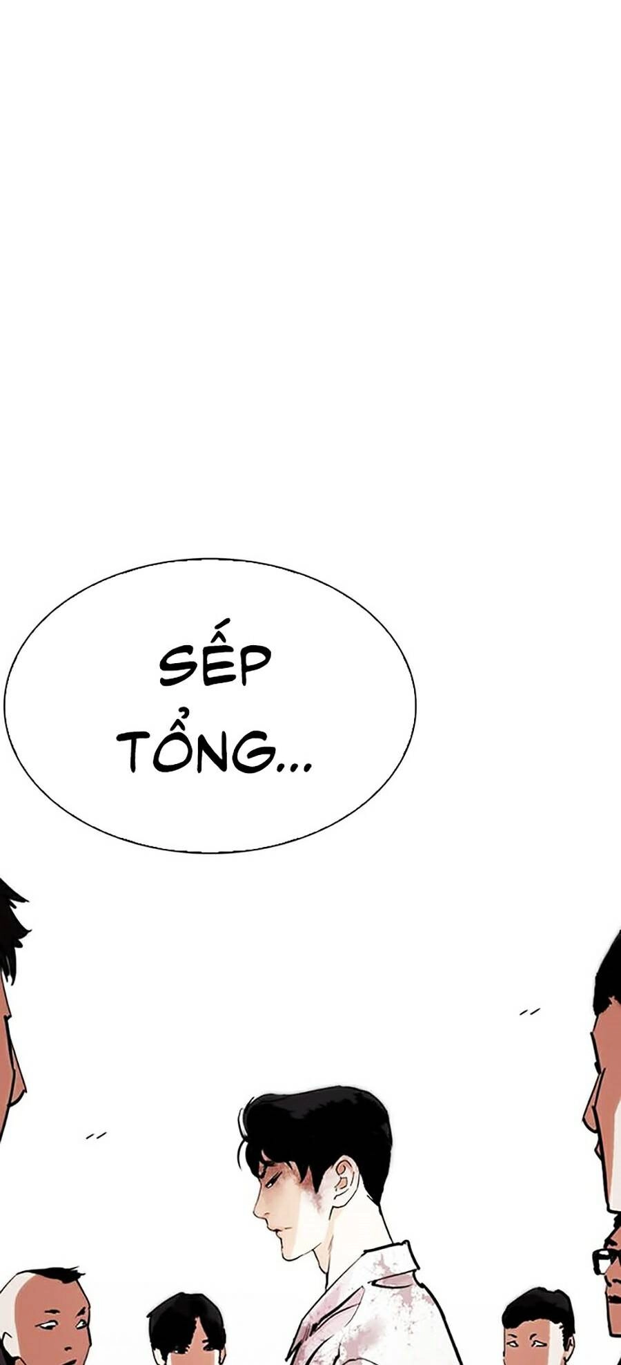 Hoán Đổi Diệu Kỳ Chapter 244 - 10