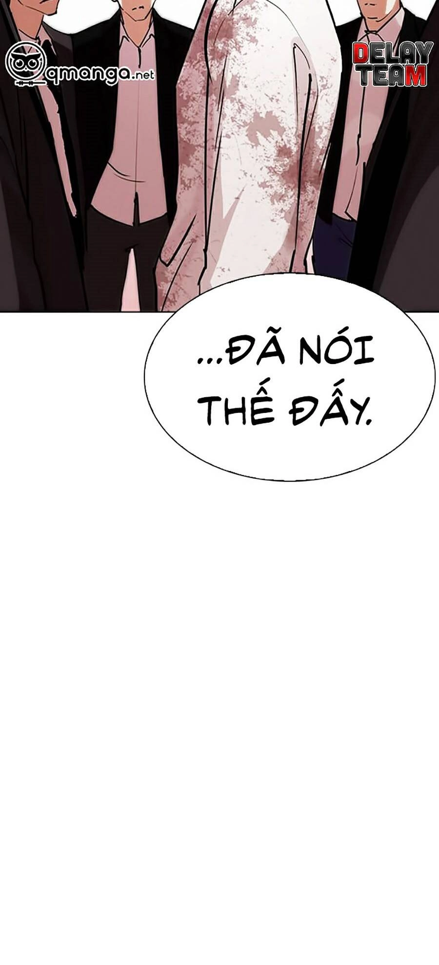 Hoán Đổi Diệu Kỳ Chapter 244 - 11