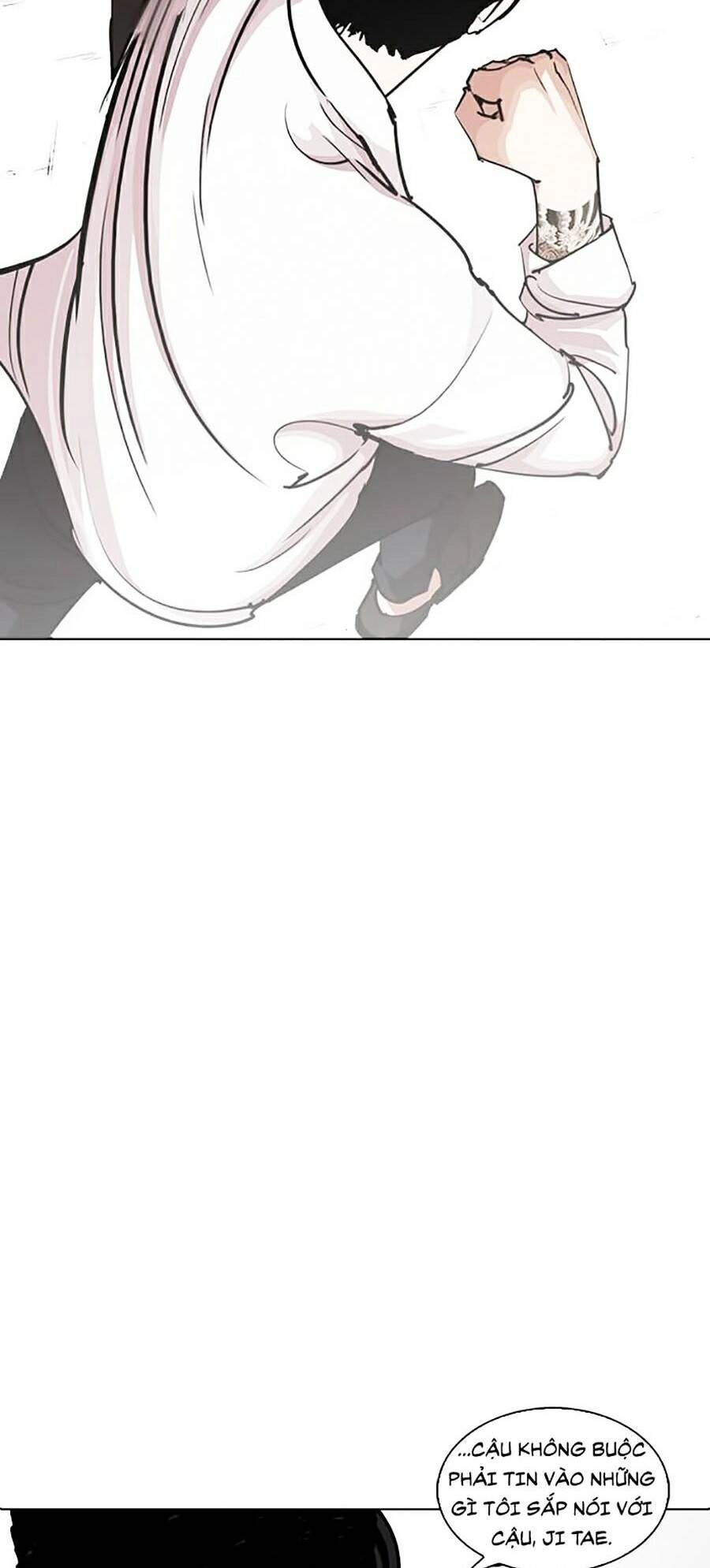 Hoán Đổi Diệu Kỳ Chapter 244 - 14