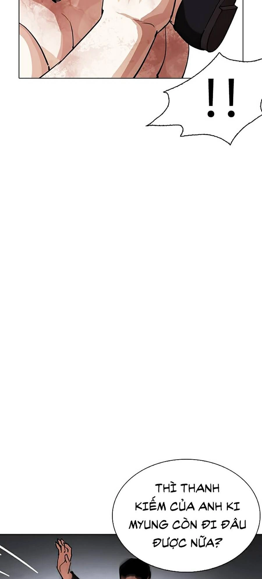 Hoán Đổi Diệu Kỳ Chapter 244 - 23