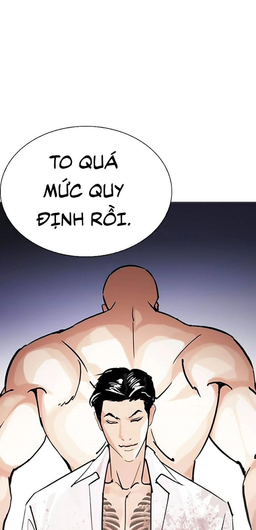 Hoán Đổi Diệu Kỳ Chapter 244 - 26