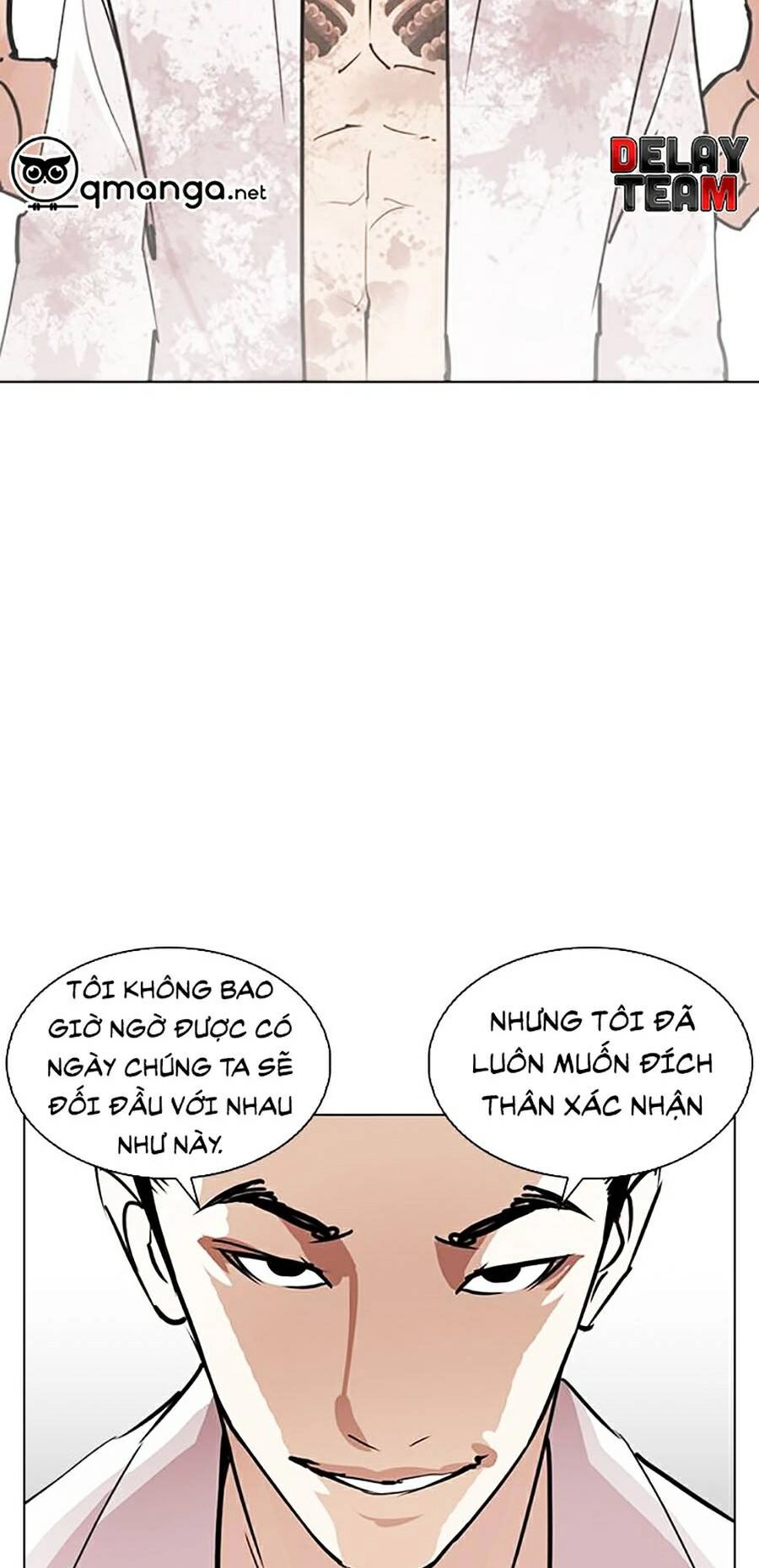 Hoán Đổi Diệu Kỳ Chapter 244 - 27