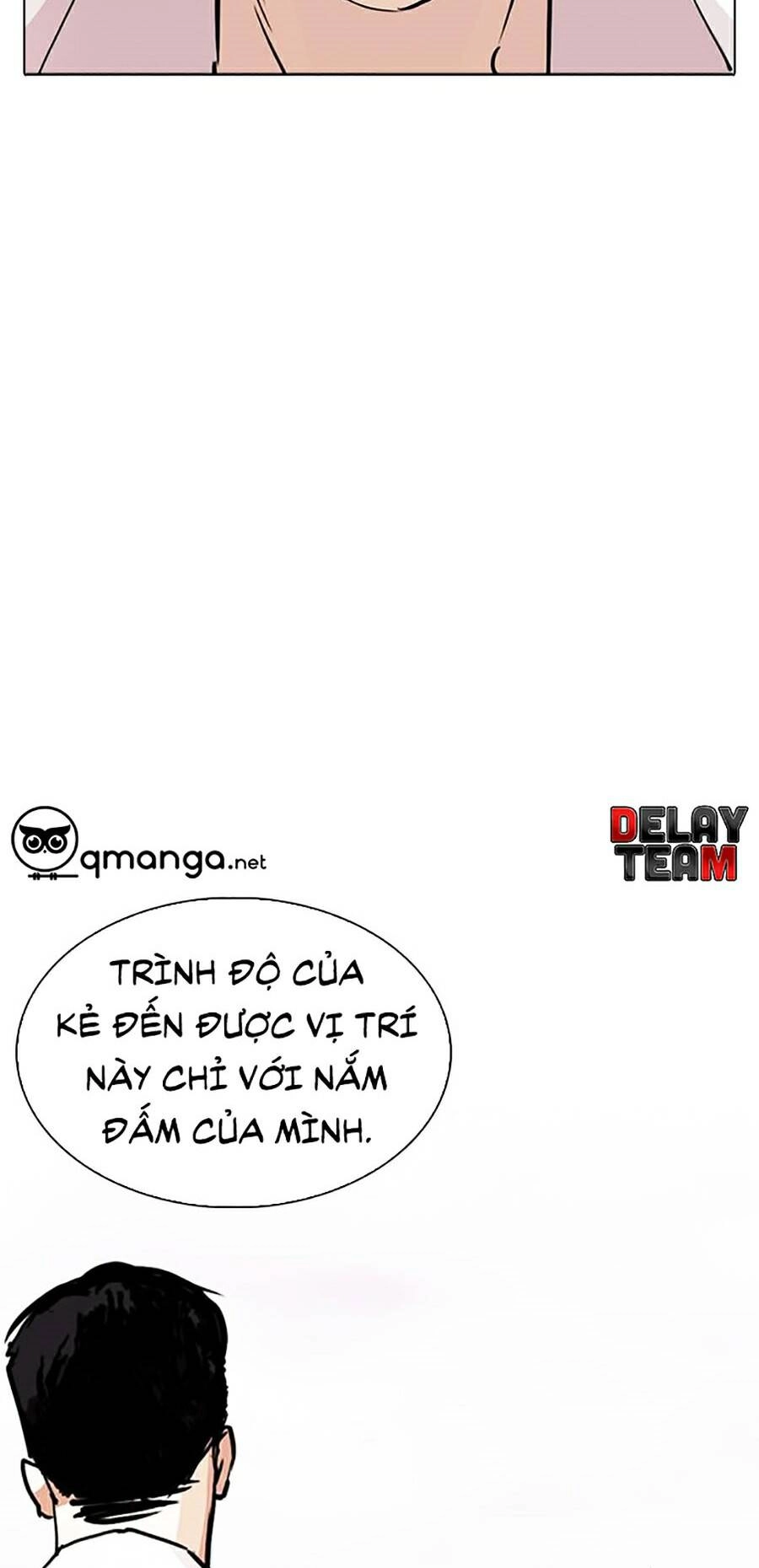 Hoán Đổi Diệu Kỳ Chapter 244 - 28