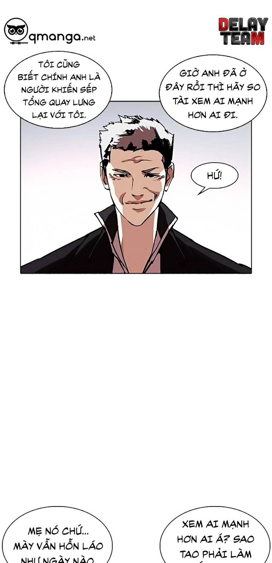 Hoán Đổi Diệu Kỳ Chapter 244 - 30