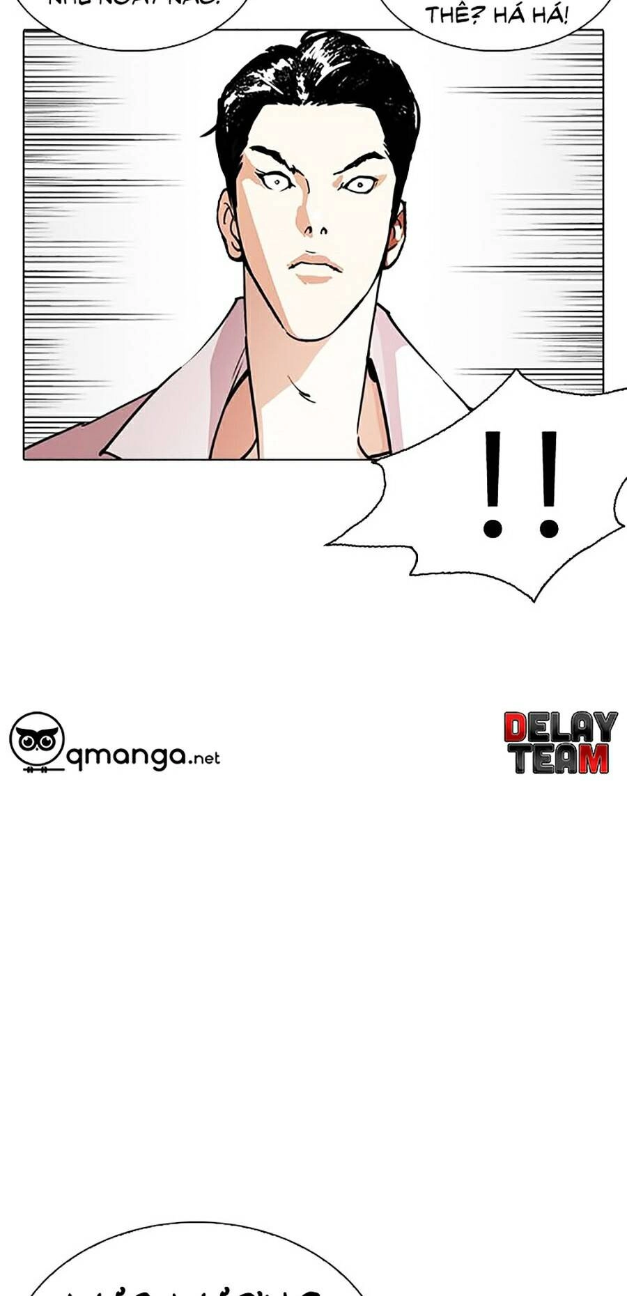 Hoán Đổi Diệu Kỳ Chapter 244 - 31