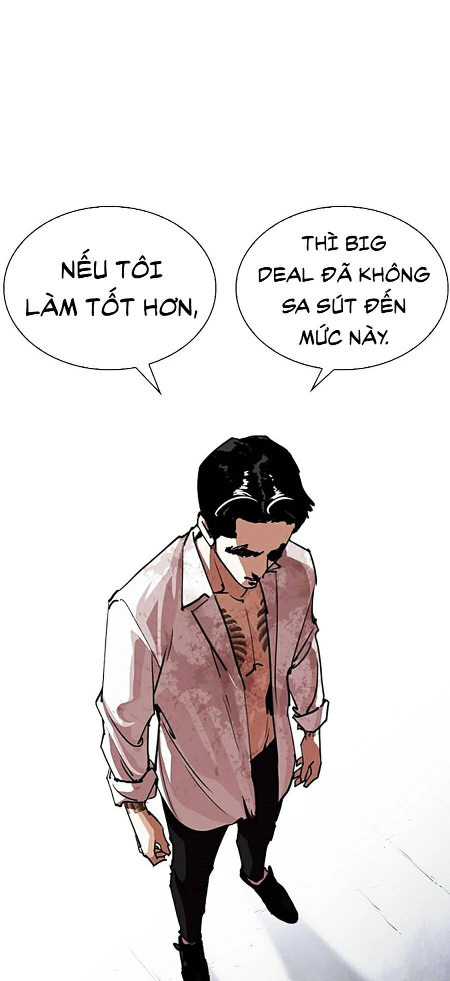 Hoán Đổi Diệu Kỳ Chapter 244 - 38