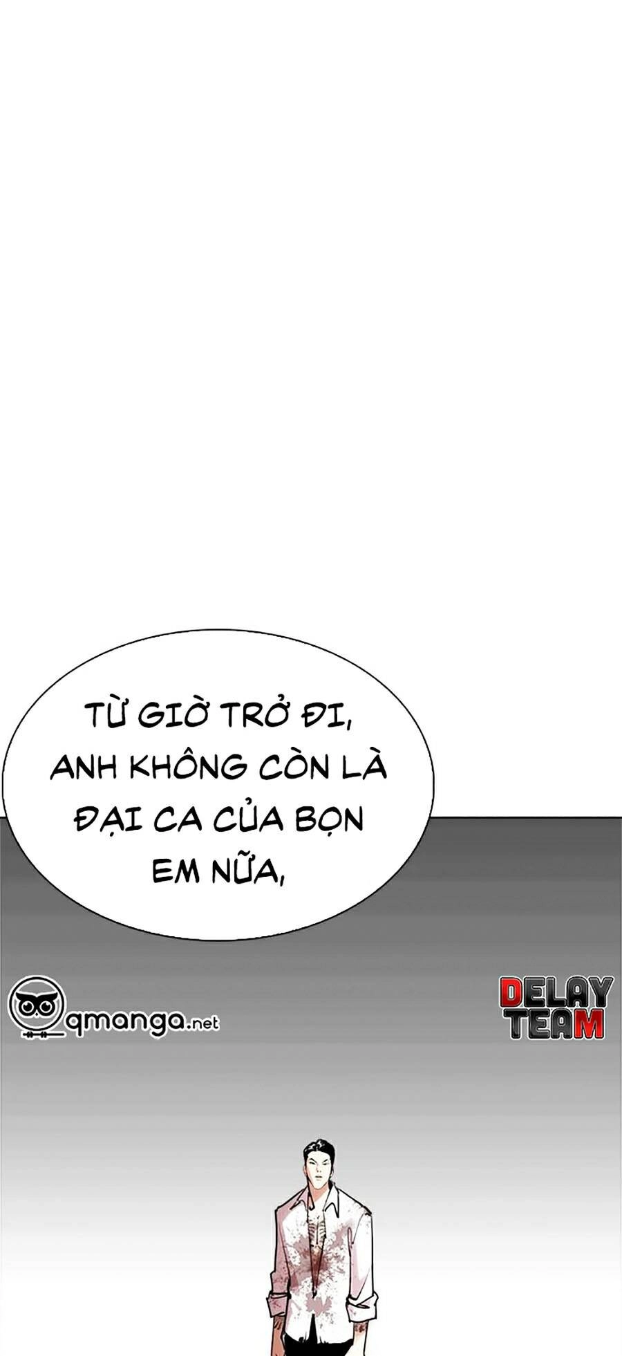 Hoán Đổi Diệu Kỳ Chapter 244 - 40