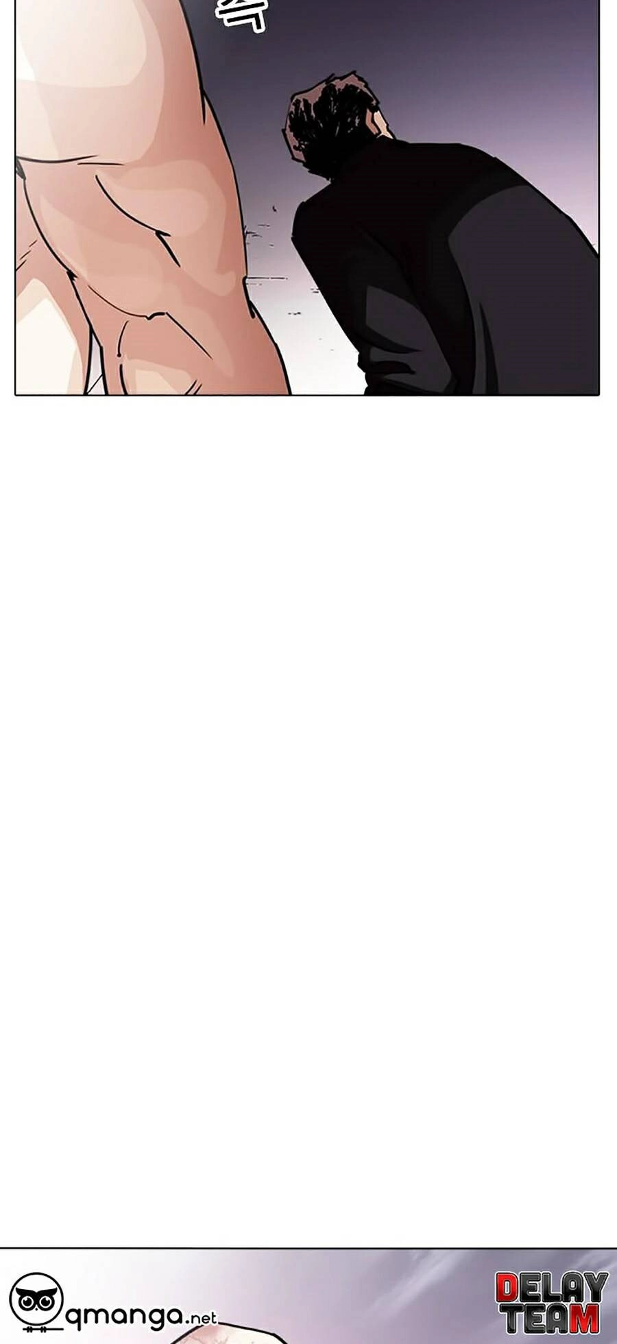 Hoán Đổi Diệu Kỳ Chapter 244 - 45