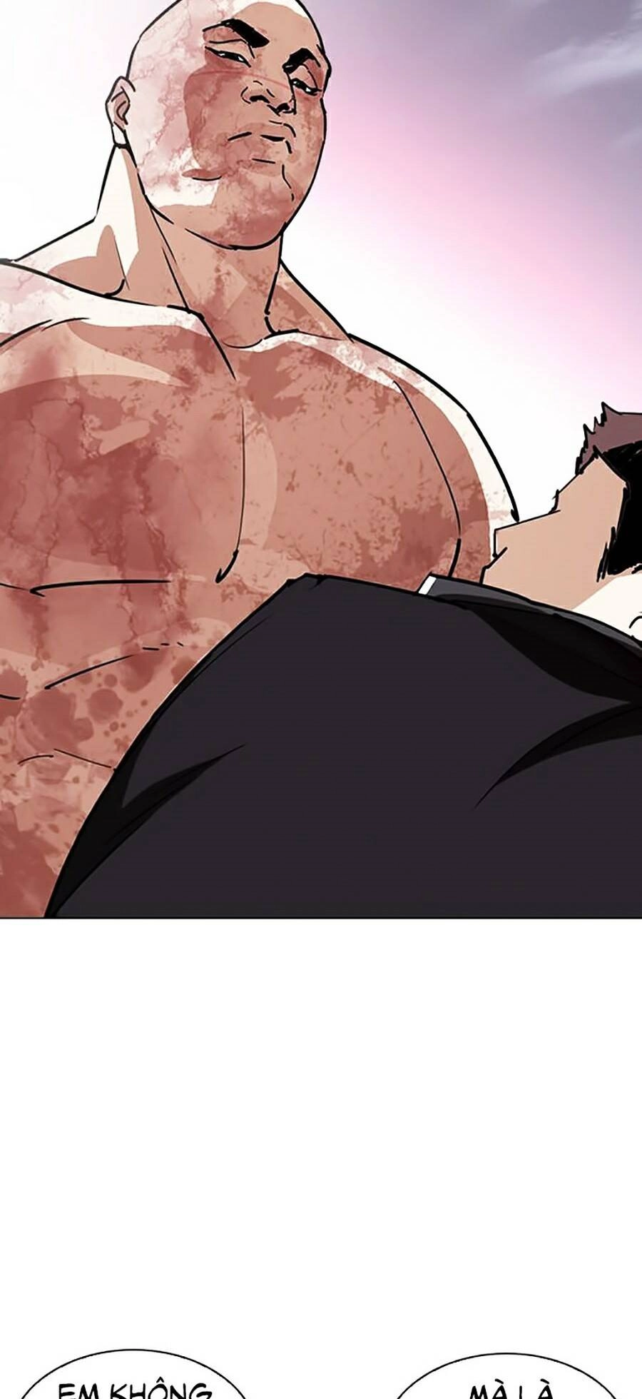 Hoán Đổi Diệu Kỳ Chapter 244 - 46