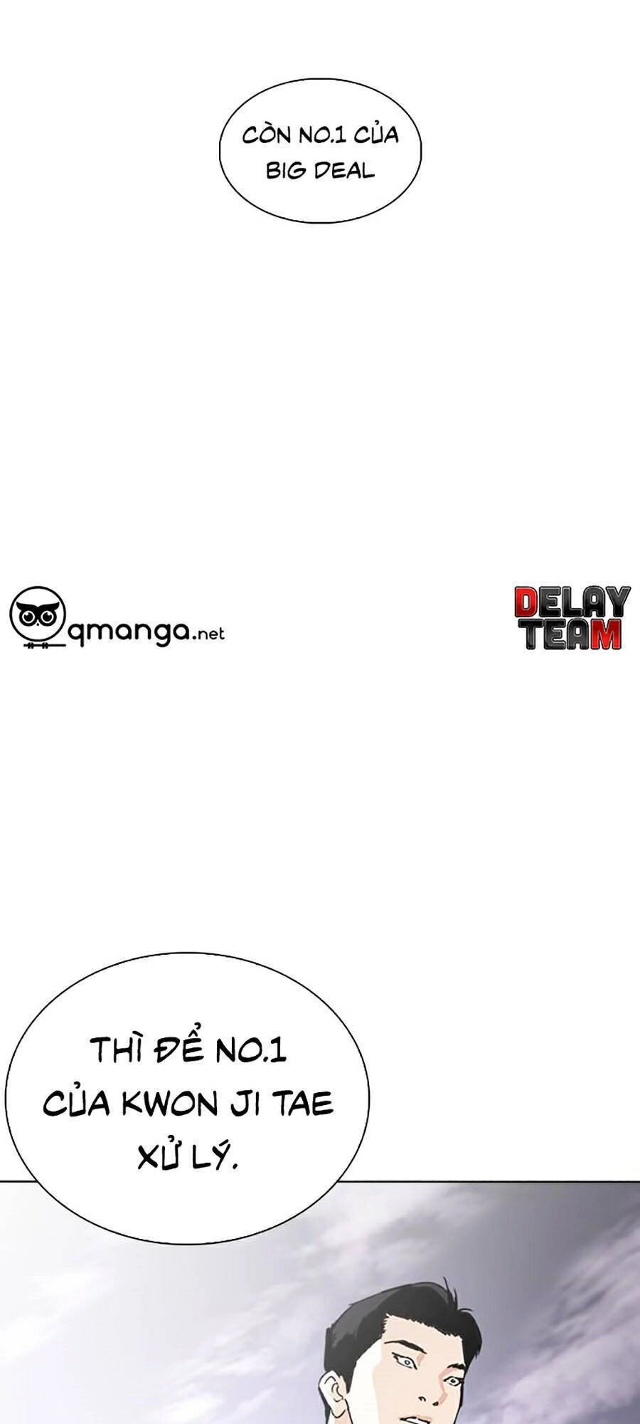 Hoán Đổi Diệu Kỳ Chapter 244 - 49