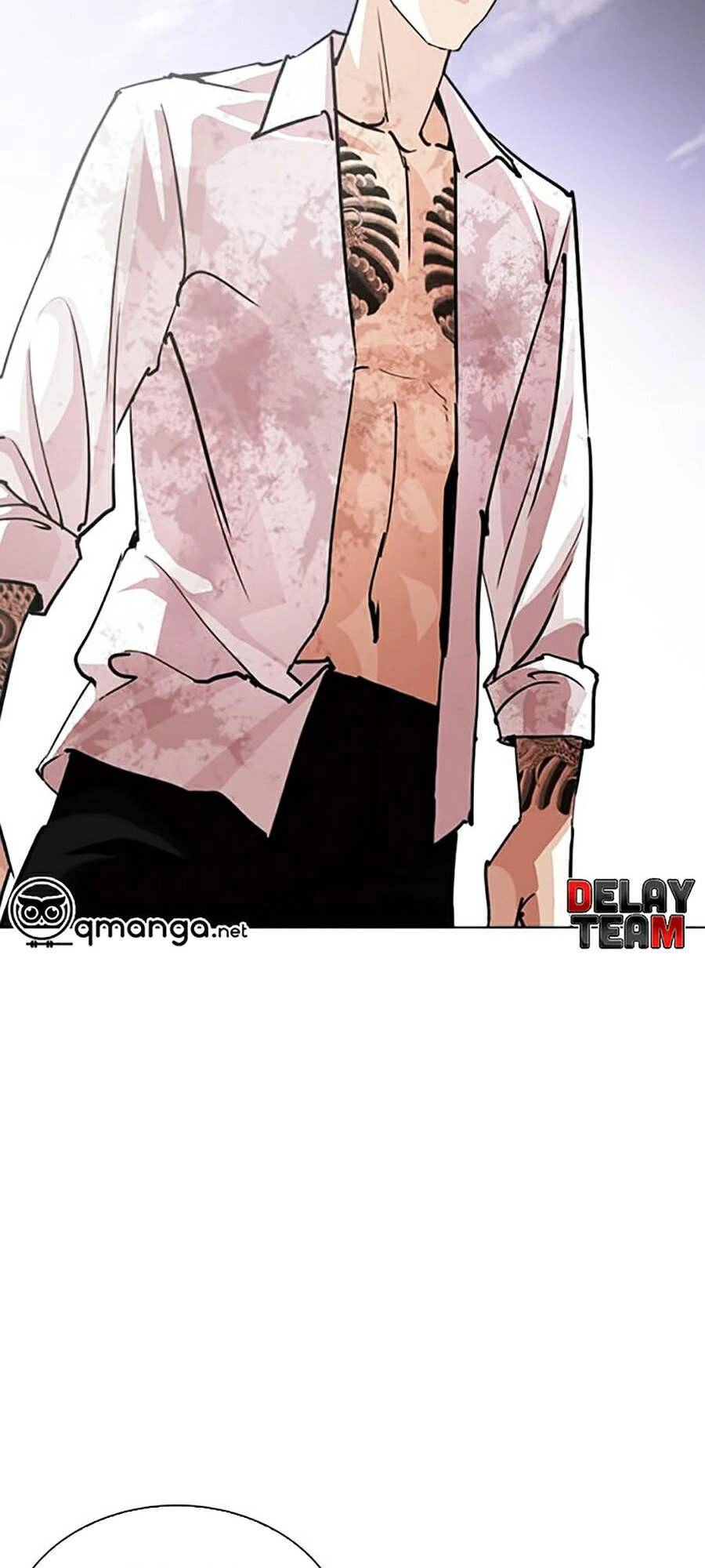 Hoán Đổi Diệu Kỳ Chapter 244 - 51