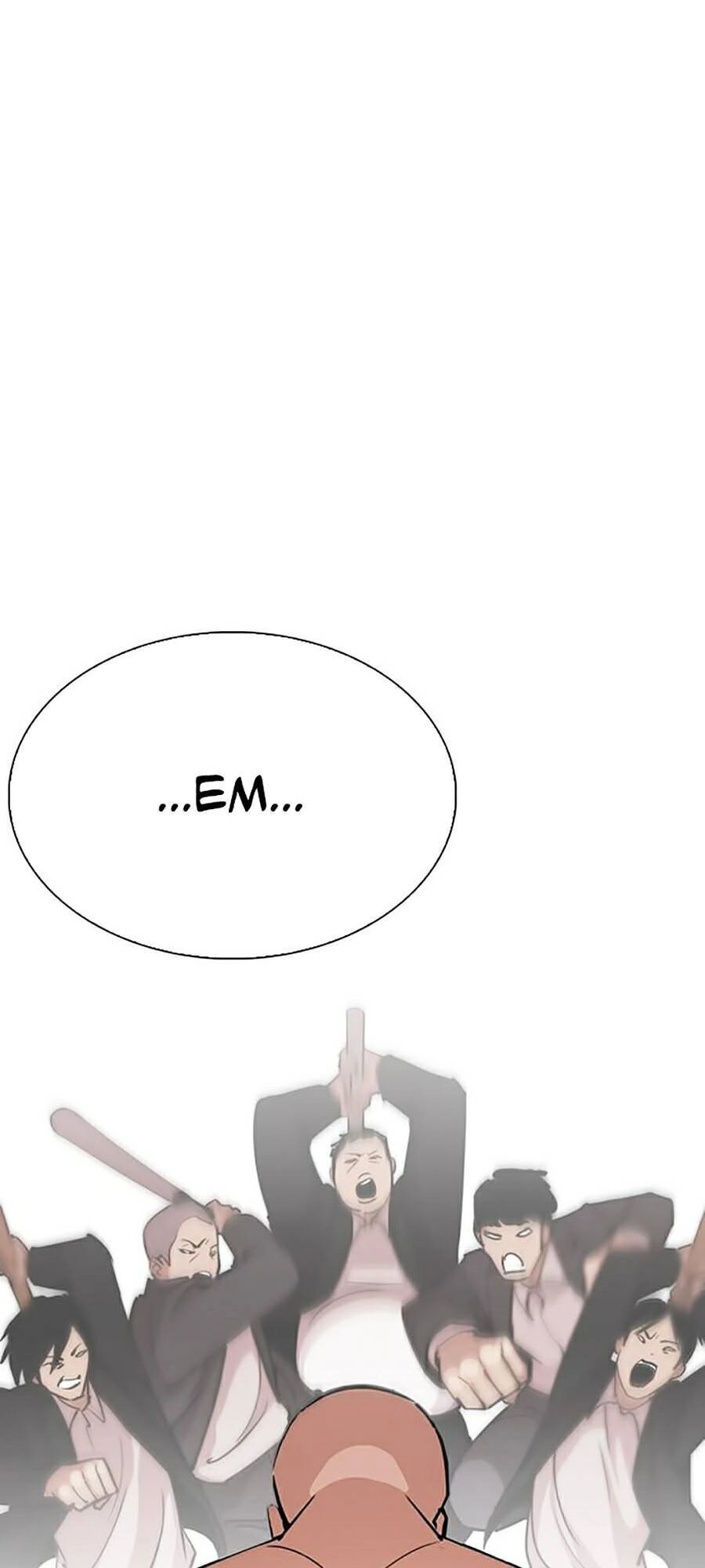 Hoán Đổi Diệu Kỳ Chapter 244 - 61