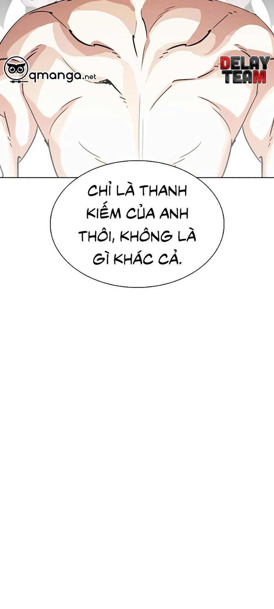 Hoán Đổi Diệu Kỳ Chapter 244 - 63