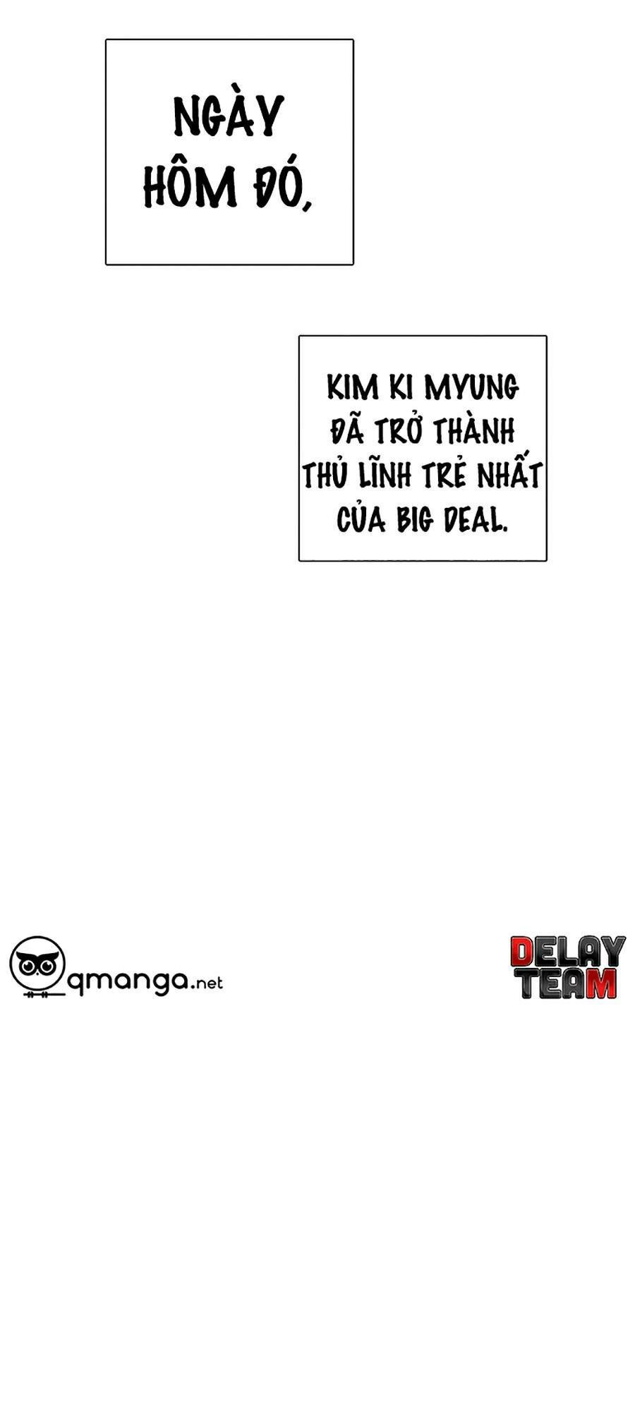 Hoán Đổi Diệu Kỳ Chapter 244 - 65