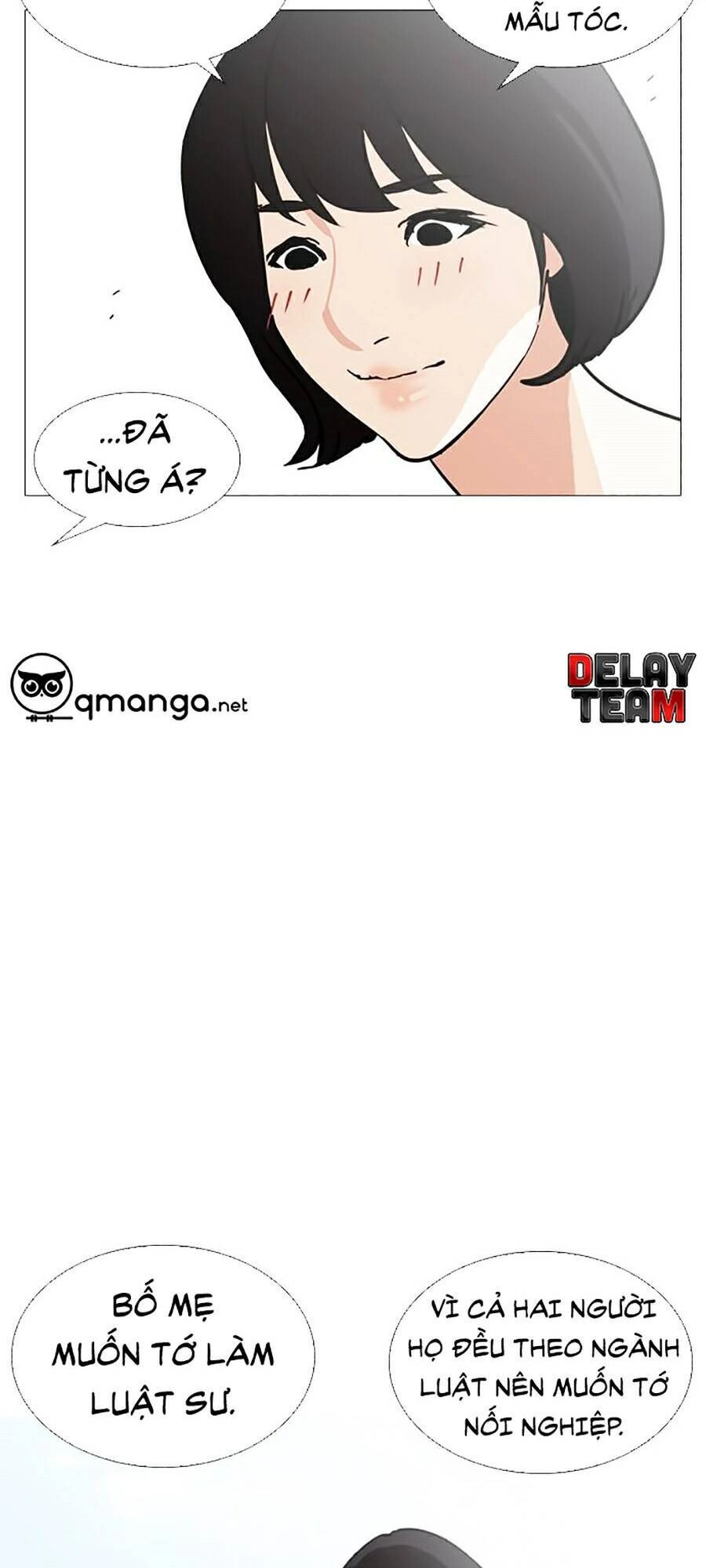 Hoán Đổi Diệu Kỳ Chapter 244 - 69