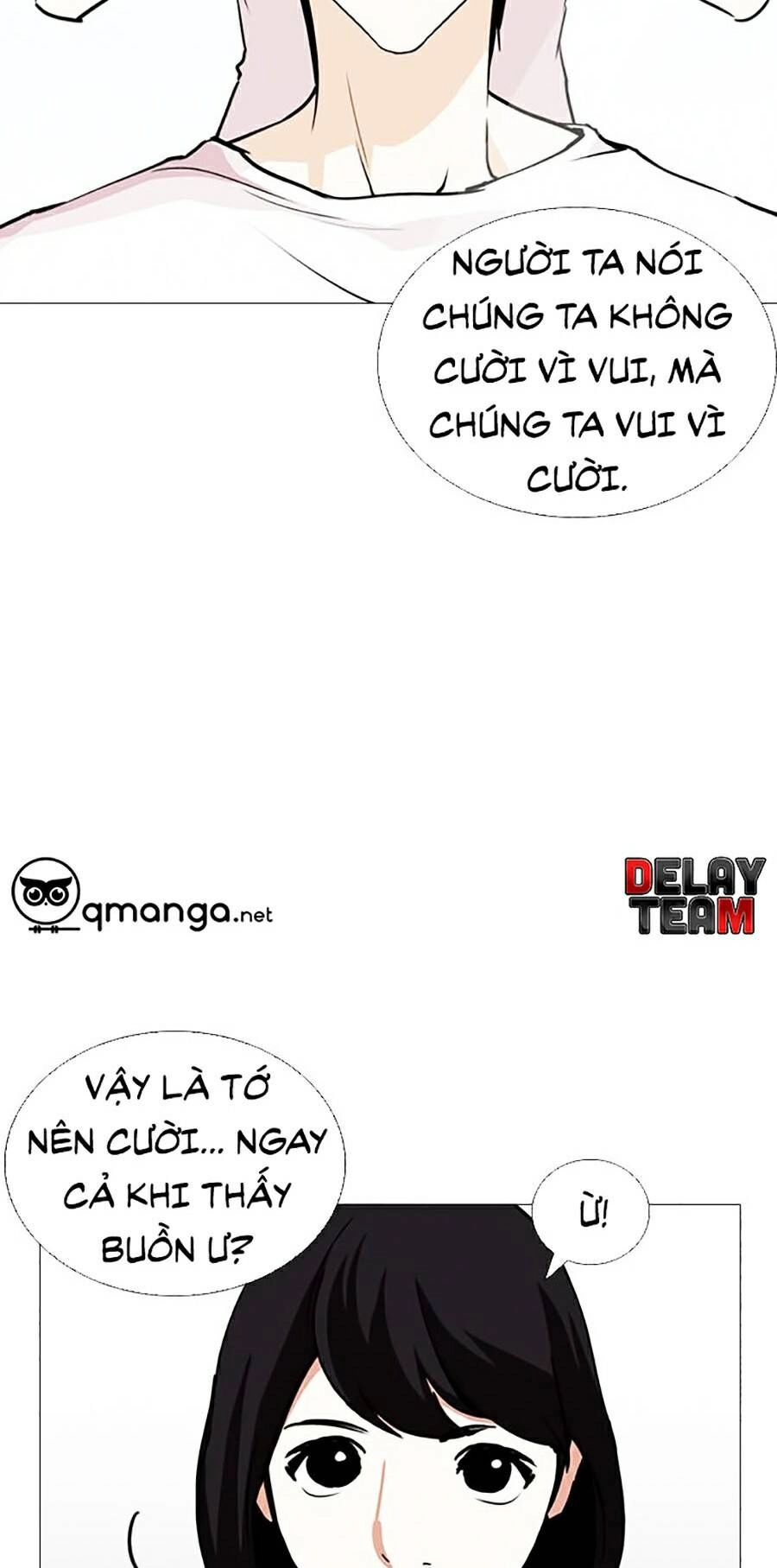 Hoán Đổi Diệu Kỳ Chapter 244 - 77