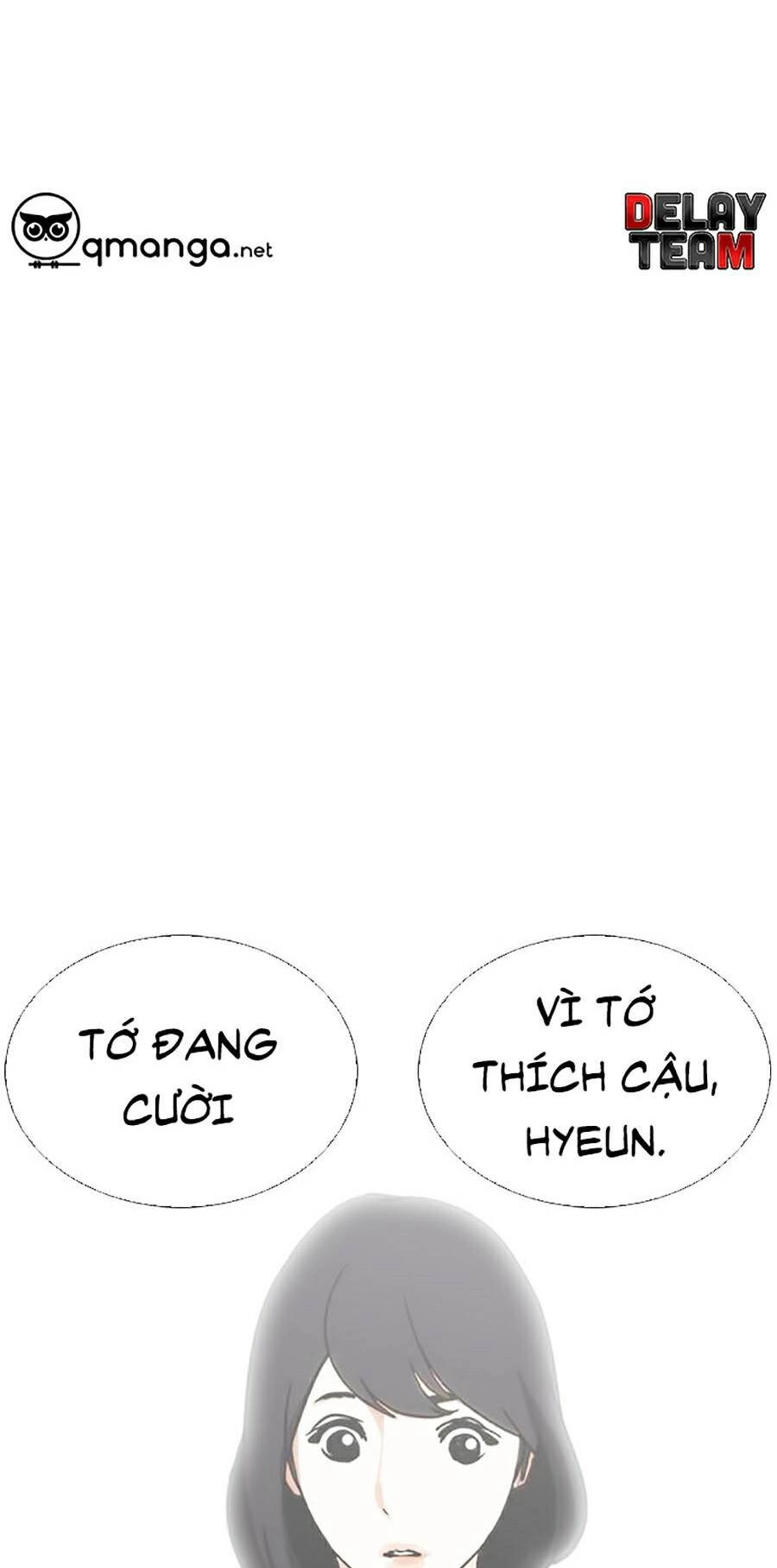 Hoán Đổi Diệu Kỳ Chapter 244 - 79