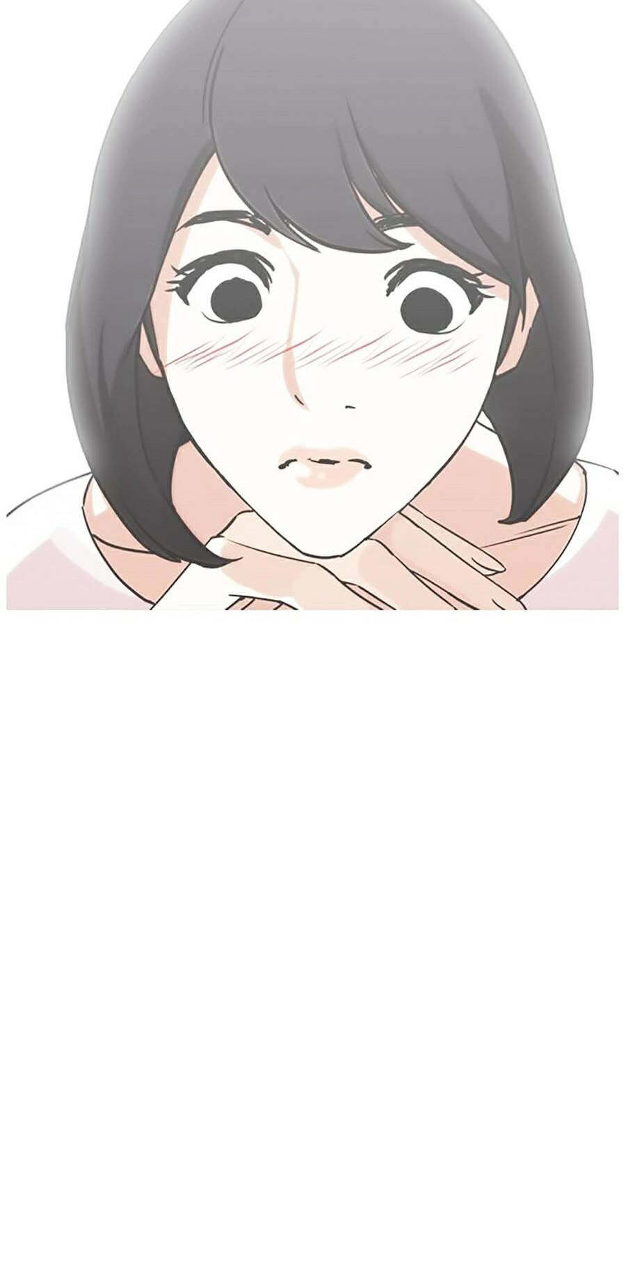 Hoán Đổi Diệu Kỳ Chapter 244 - 81