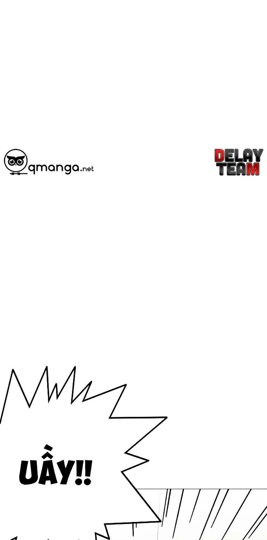 Hoán Đổi Diệu Kỳ Chapter 244 - 82