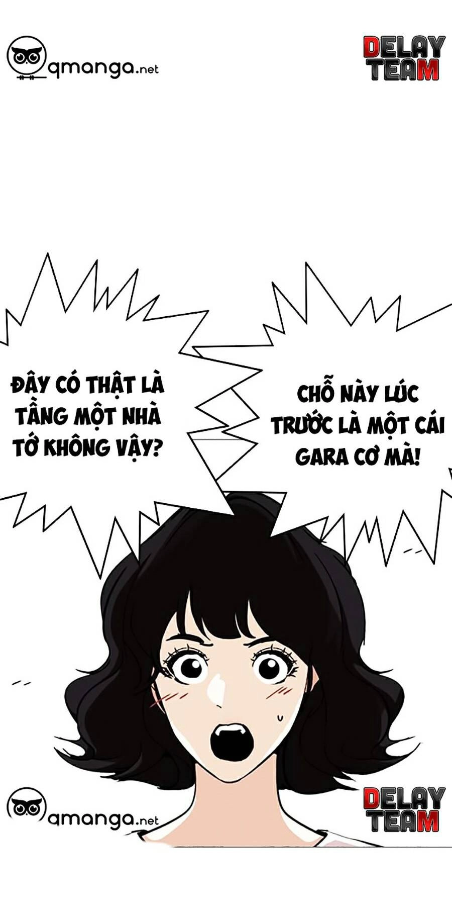 Hoán Đổi Diệu Kỳ Chapter 244 - 84