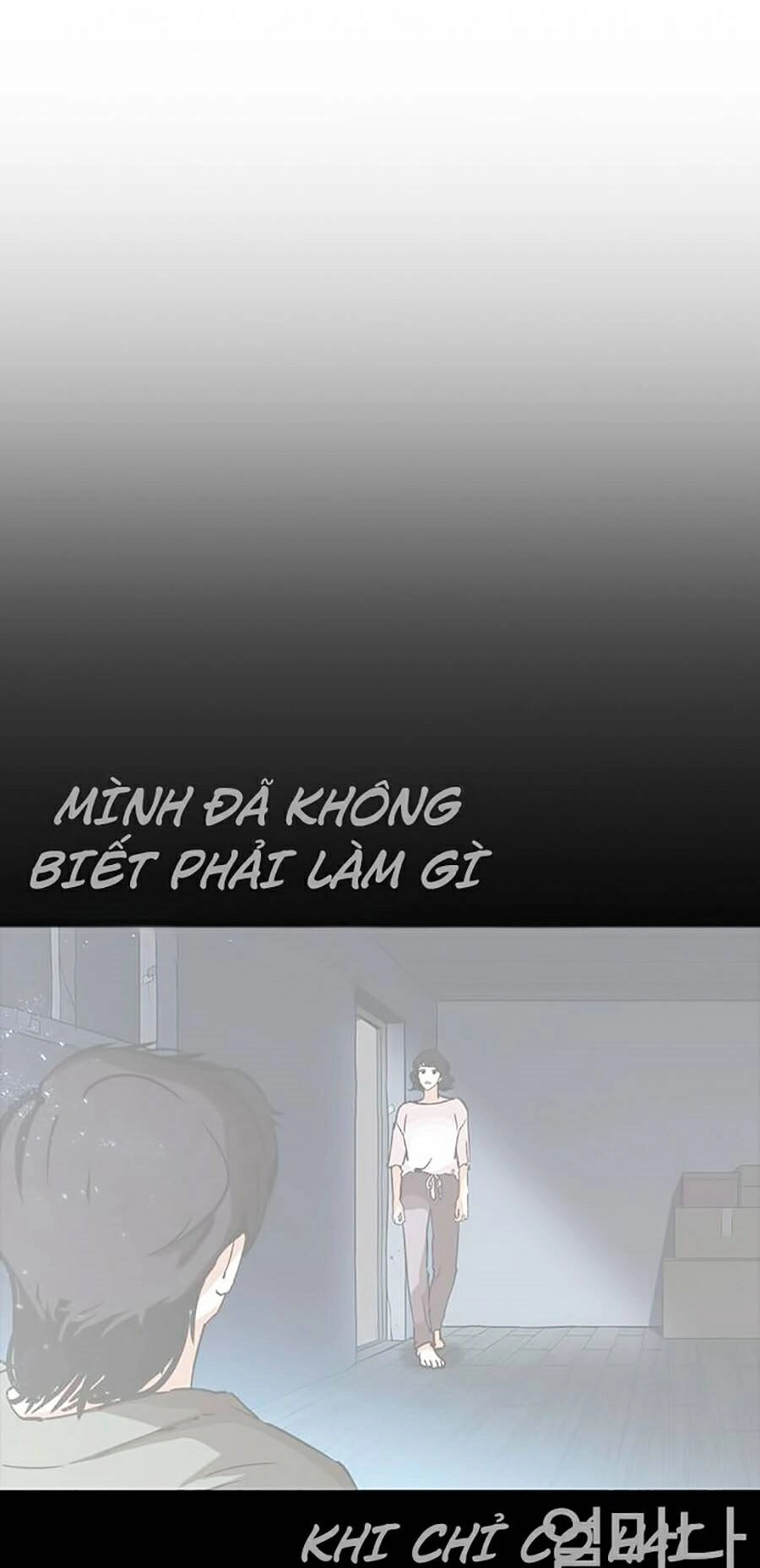 Hoán Đổi Diệu Kỳ Chapter 244 - 91